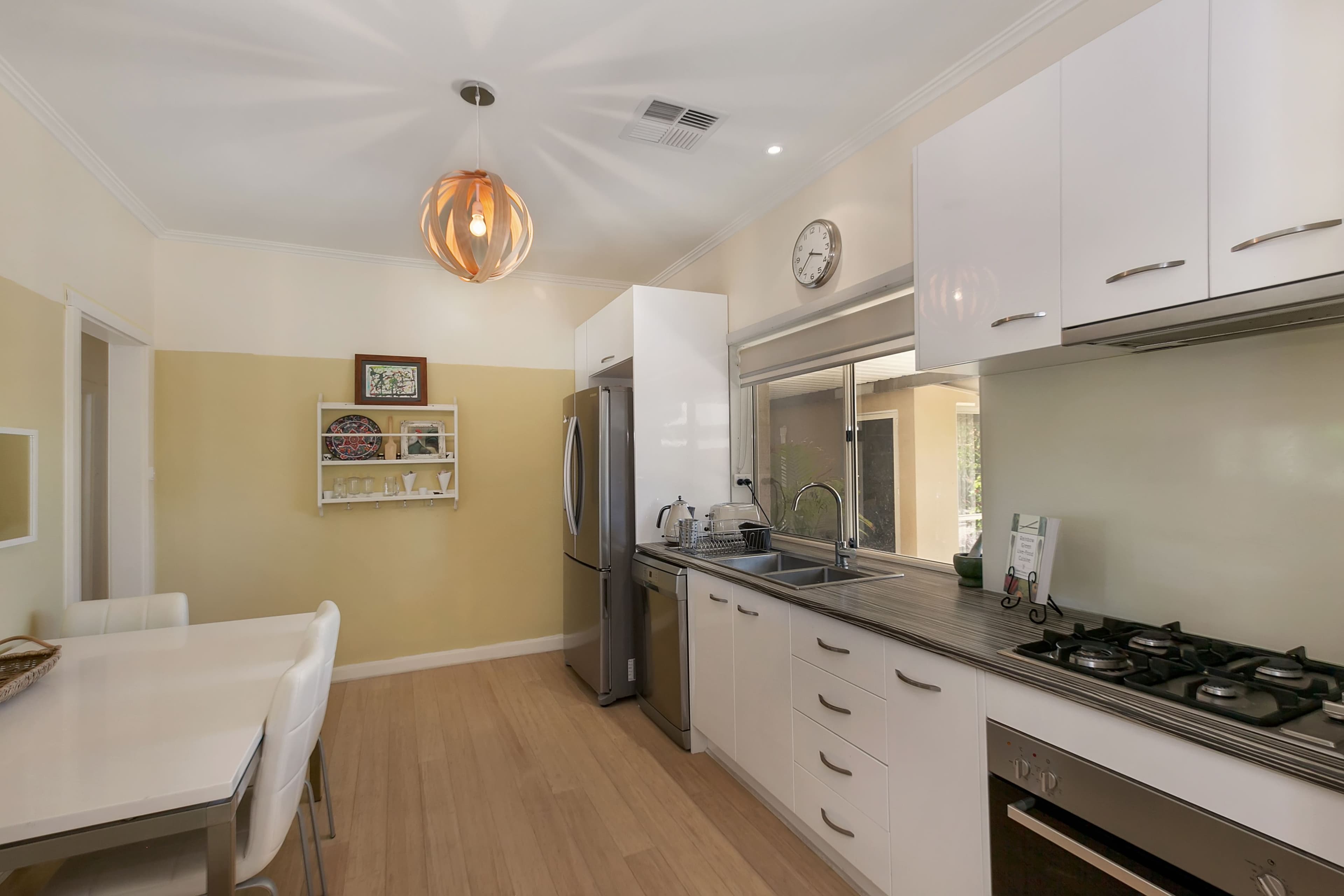 19 Torrens Avenue, Klemzig SA 5087, Klemzig - Thumbnail 5