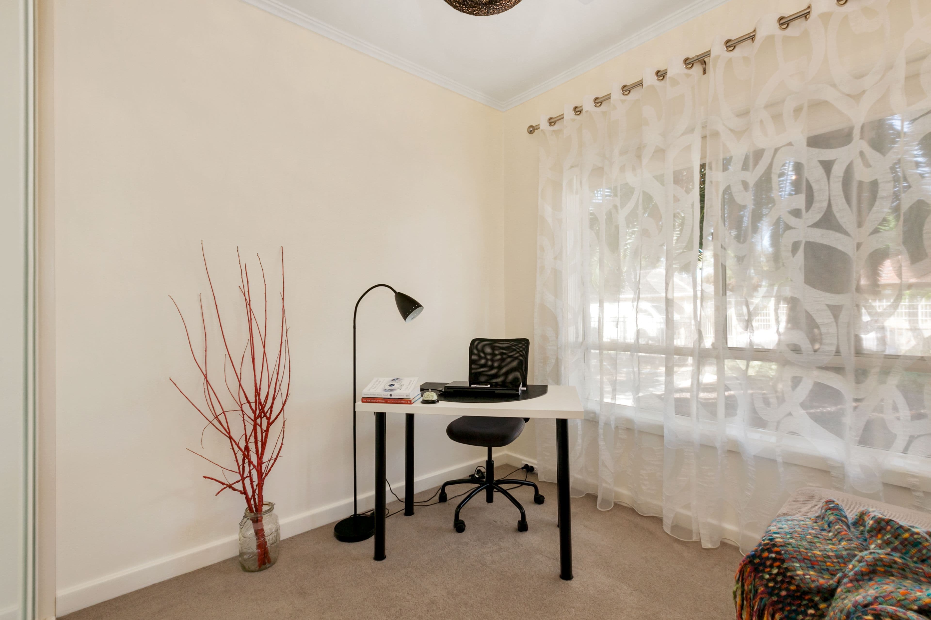 19 Torrens Avenue, Klemzig SA 5087, Klemzig - Thumbnail 6