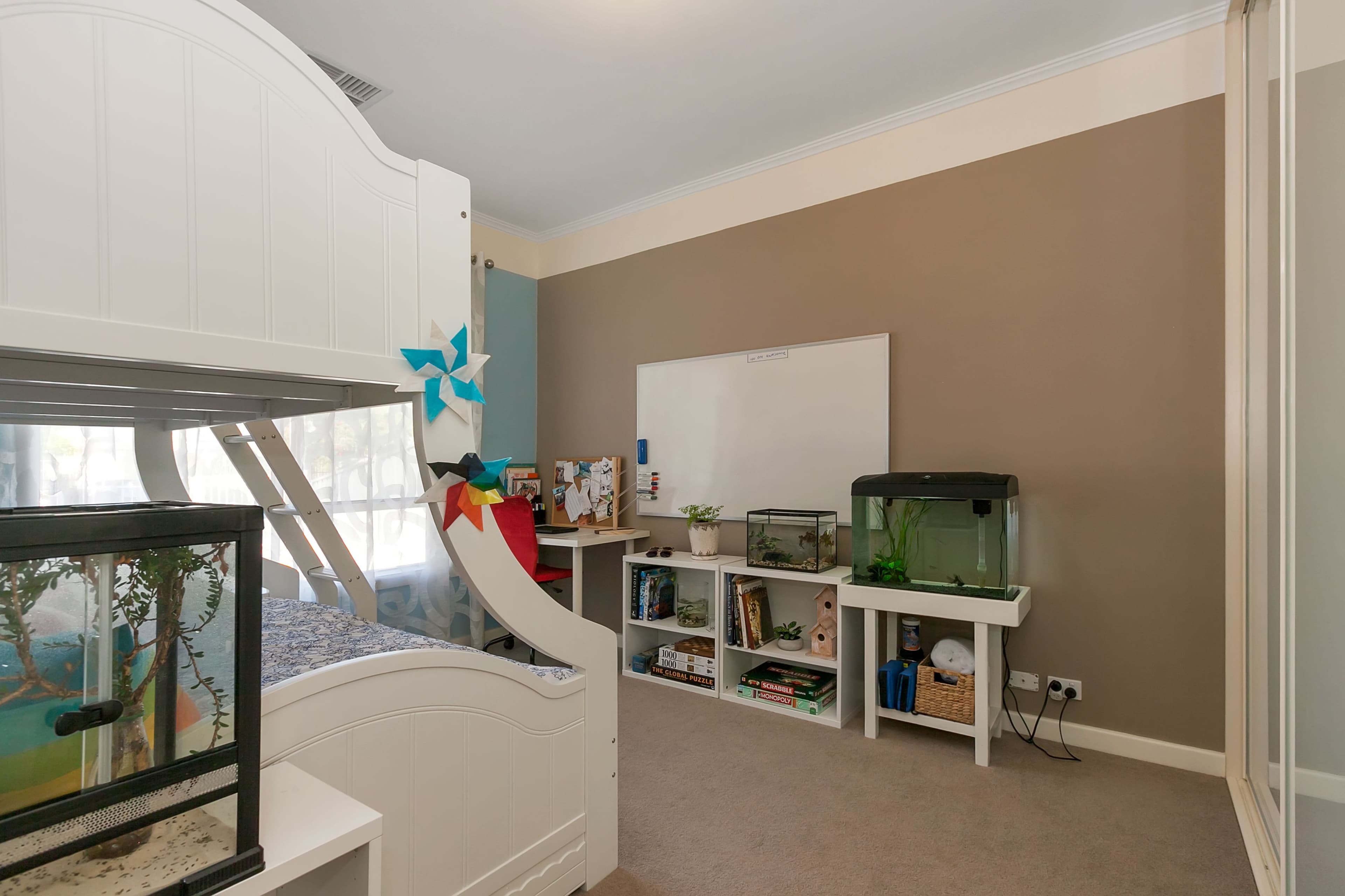19 Torrens Avenue, Klemzig SA 5087, Klemzig - Thumbnail 7