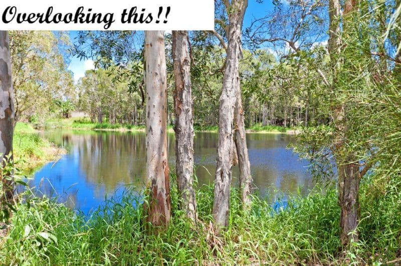 33 Creekwood Street, VICTORIA POINT QLD 4165, Victoria Point - Image 1
