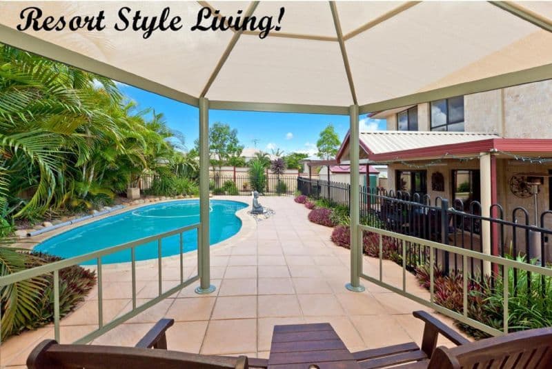 33 Creekwood Street, VICTORIA POINT QLD 4165, Victoria Point - Thumbnail 2