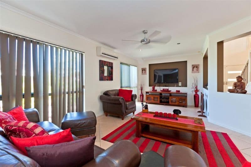 33 Creekwood Street, VICTORIA POINT QLD 4165, Victoria Point - Thumbnail 3