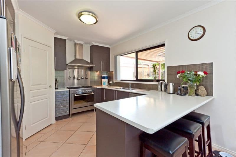 33 Creekwood Street, VICTORIA POINT QLD 4165, Victoria Point - Thumbnail 4