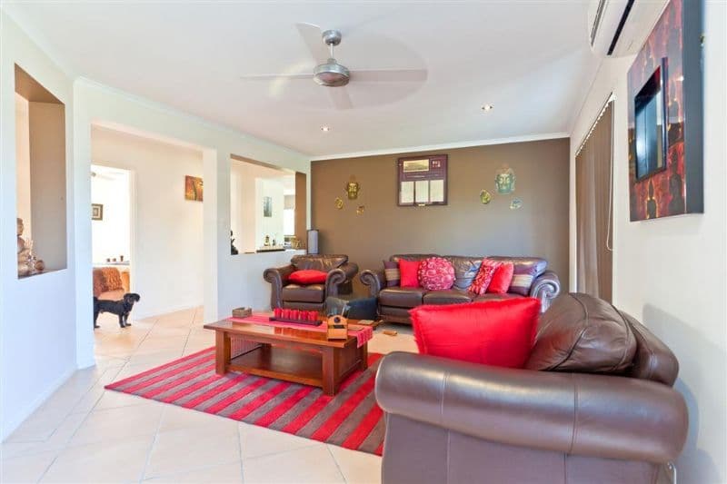 33 Creekwood Street, VICTORIA POINT QLD 4165, Victoria Point - Thumbnail 5