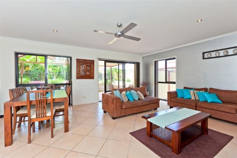 33 Creekwood Street, VICTORIA POINT QLD 4165, Victoria Point - Thumbnail 6