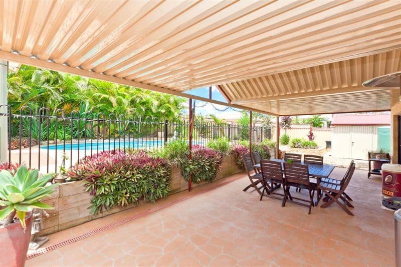 33 Creekwood Street, VICTORIA POINT QLD 4165, Victoria Point - Thumbnail 8