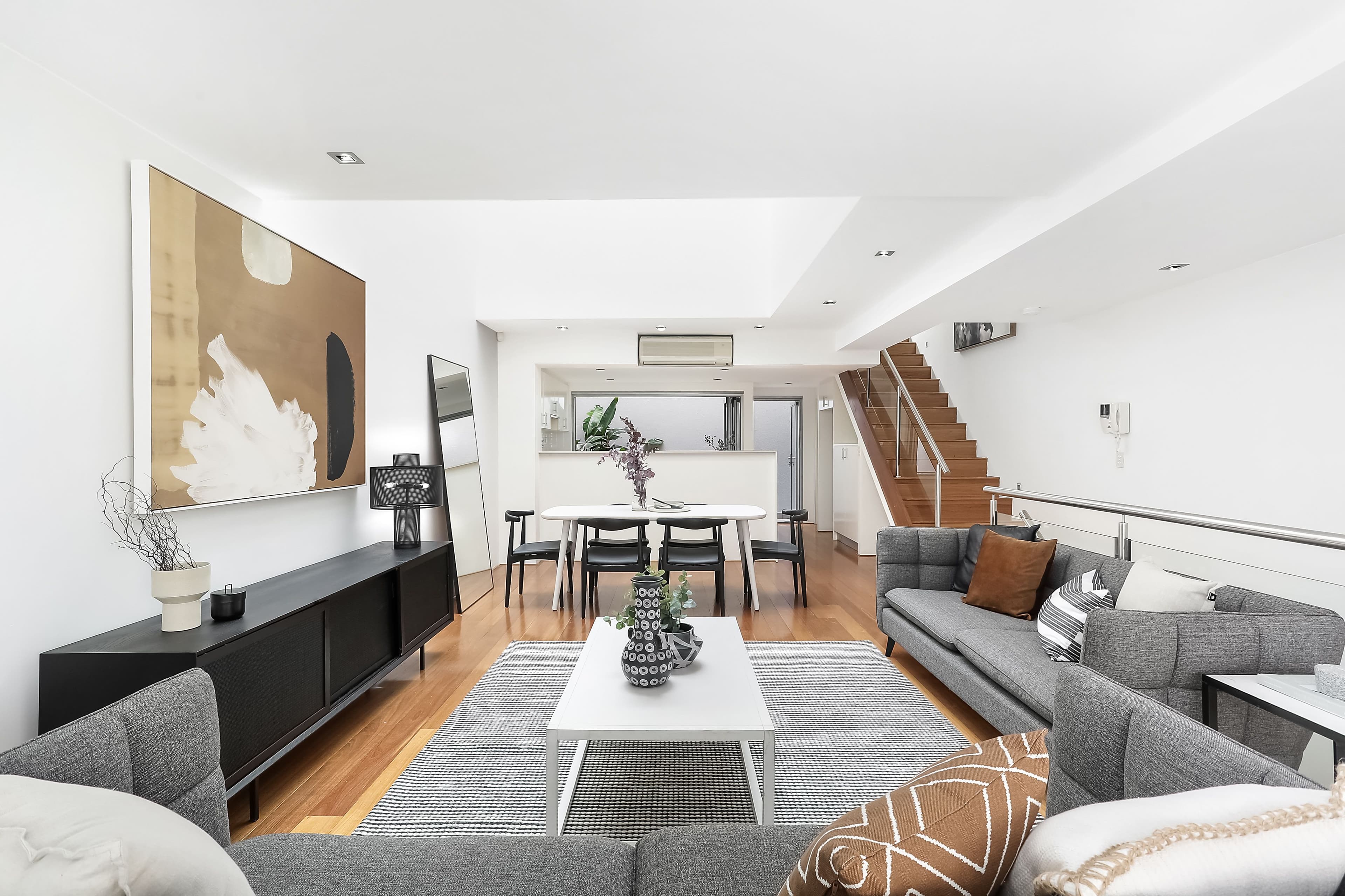 1a Little Queen Street, Chippendale NSW 2008, Chippendale - Image 1