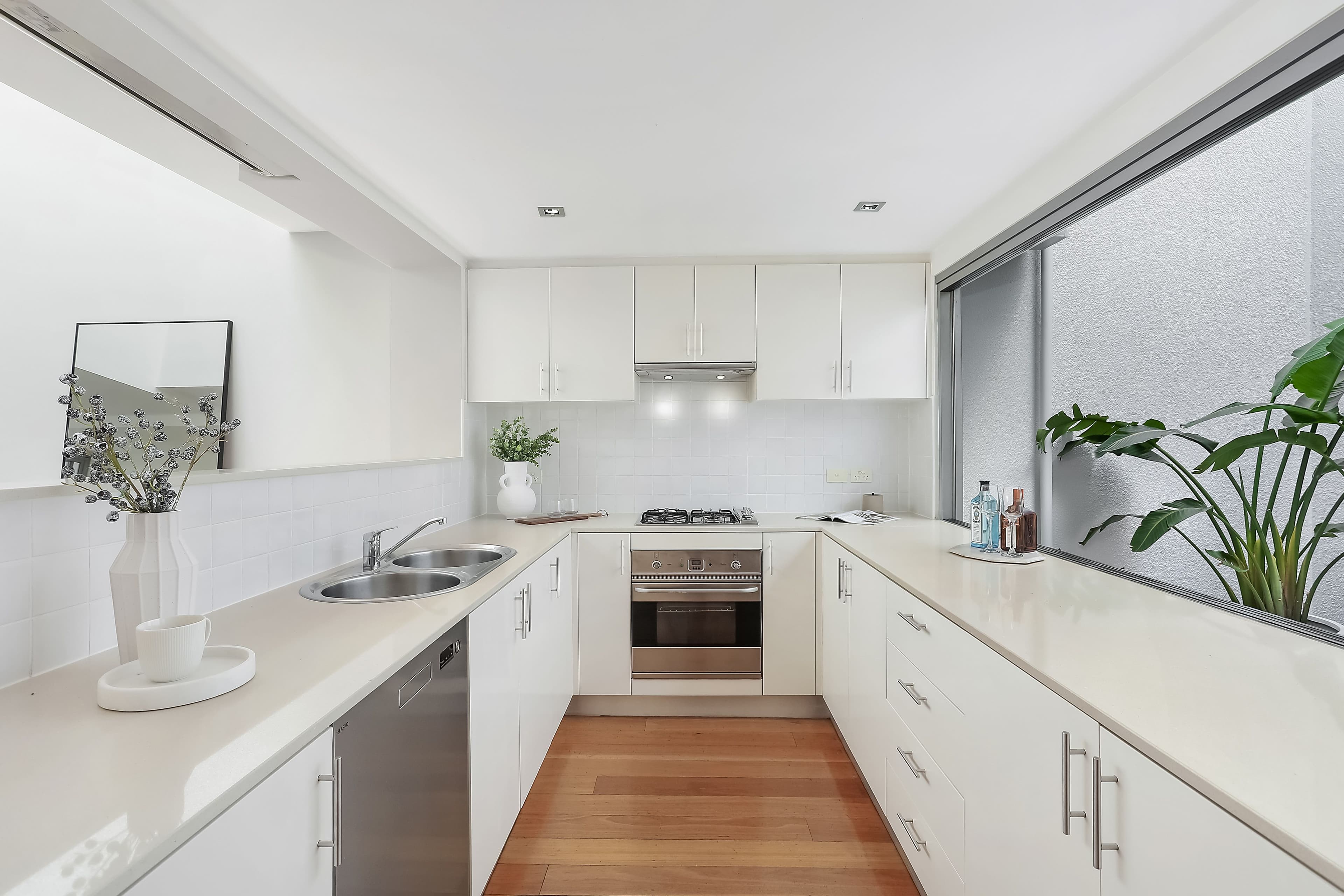 1a Little Queen Street, Chippendale NSW 2008, Chippendale - Thumbnail 2