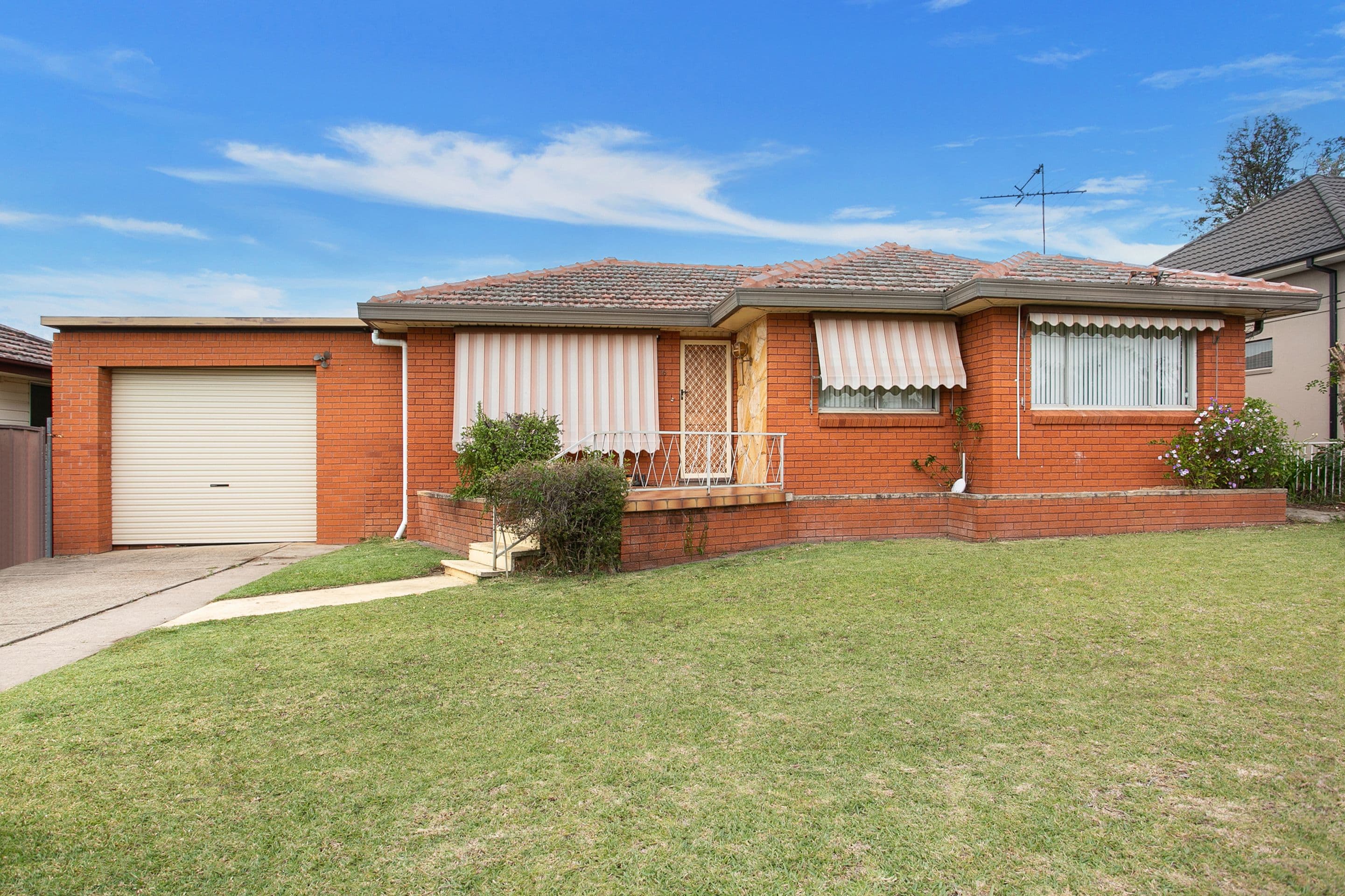 16 Herbert Street, Cambridge Park NSW 2747, Cambridge Park - Image 1