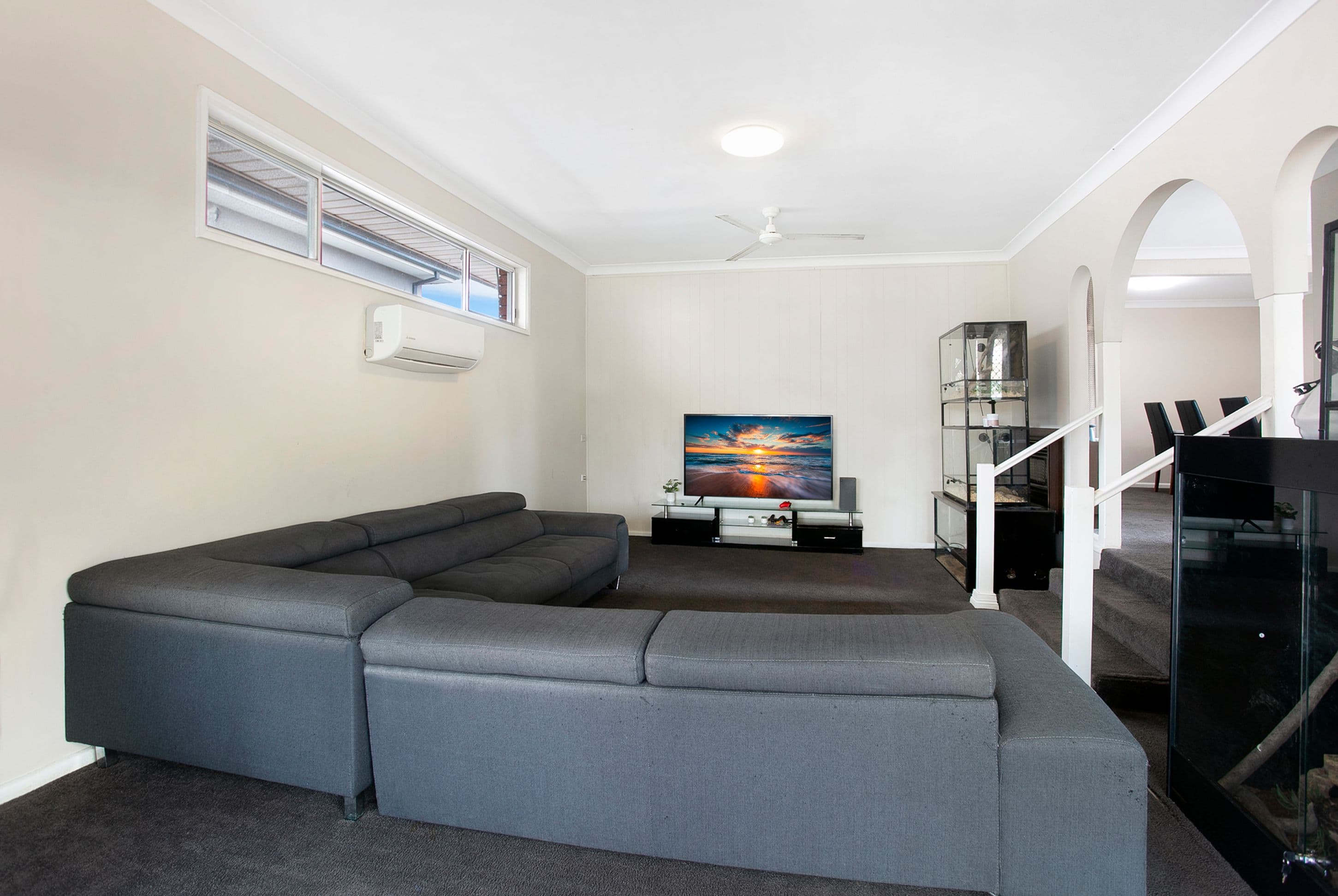 16 Herbert Street, Cambridge Park NSW 2747, Cambridge Park - Thumbnail 2