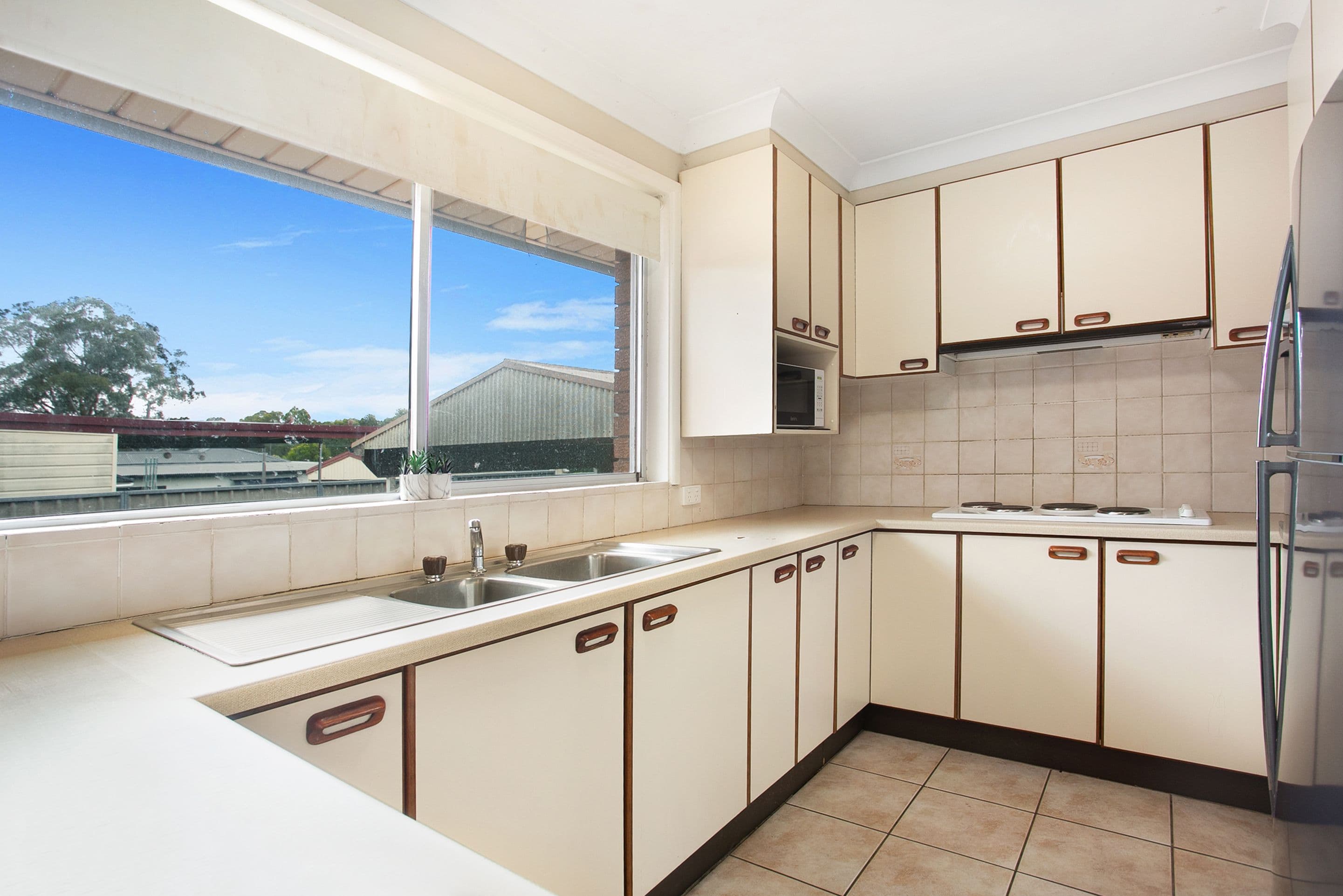 16 Herbert Street, Cambridge Park NSW 2747, Cambridge Park - Thumbnail 3
