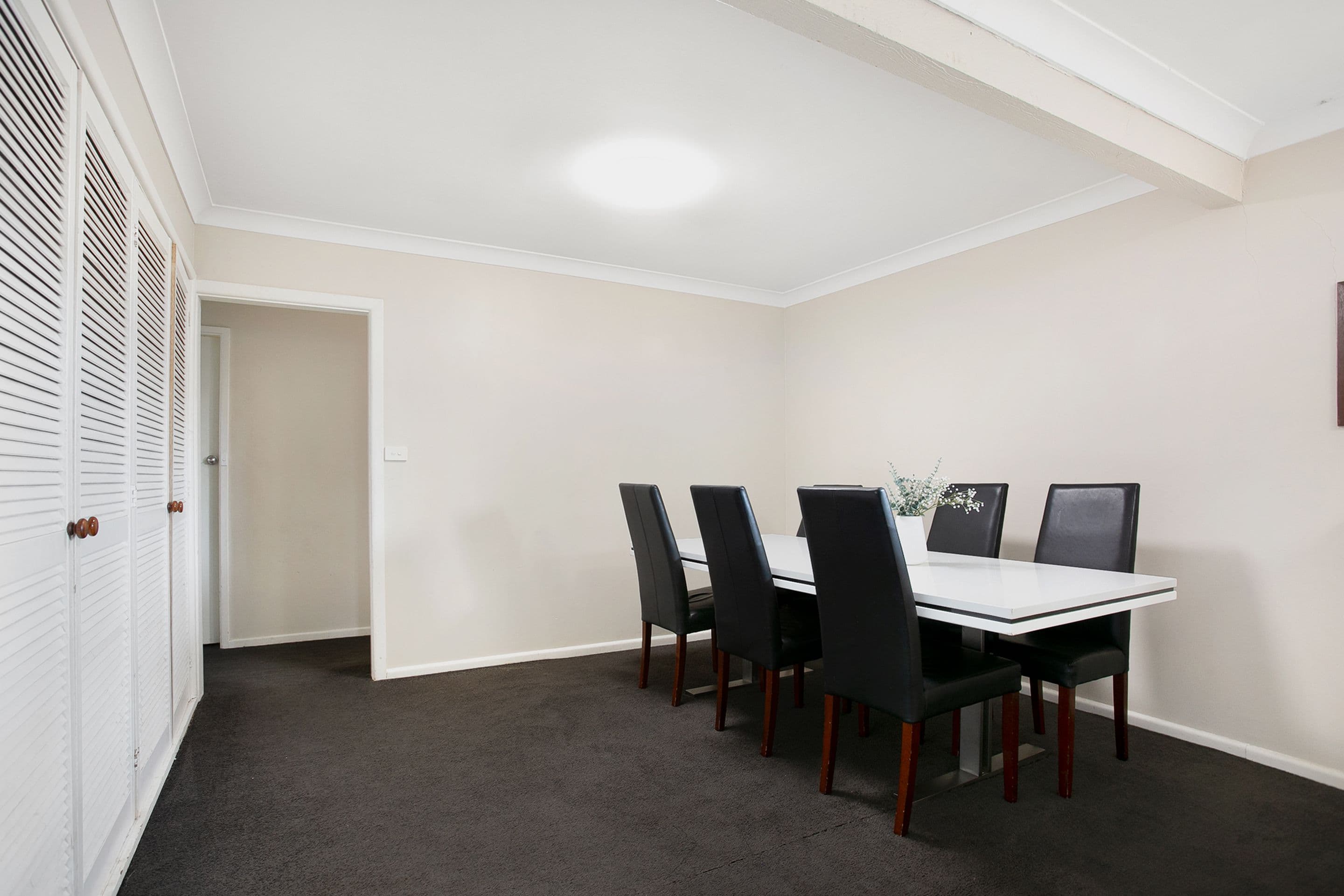 16 Herbert Street, Cambridge Park NSW 2747, Cambridge Park - Thumbnail 4
