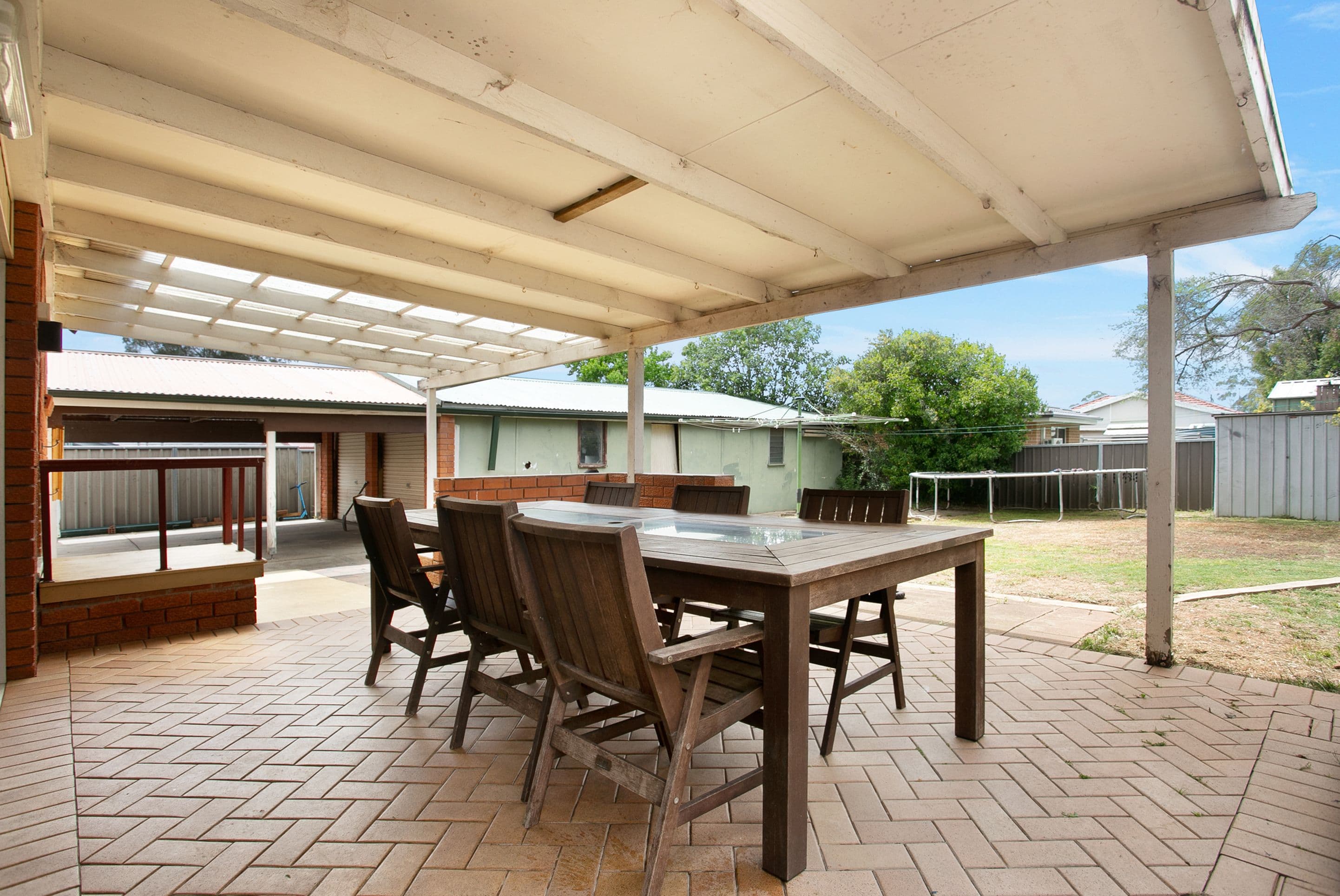 16 Herbert Street, Cambridge Park NSW 2747, Cambridge Park - Thumbnail 5