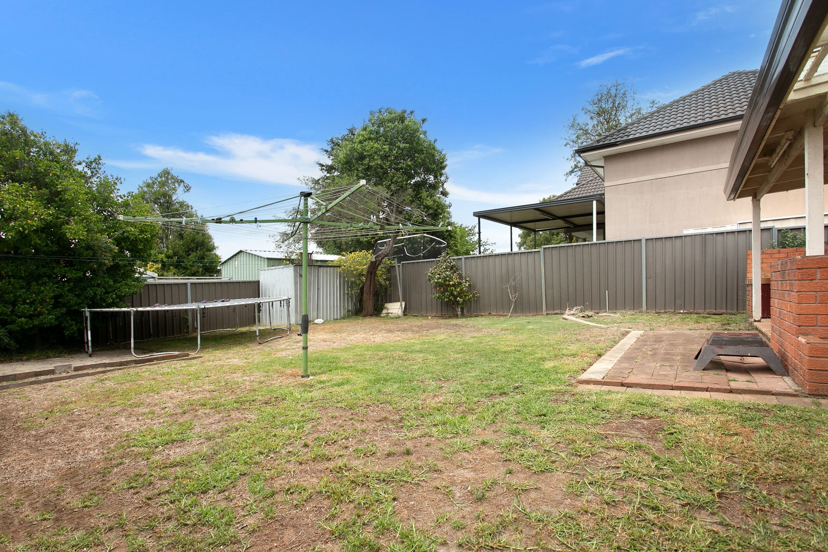 16 Herbert Street, Cambridge Park NSW 2747, Cambridge Park - Thumbnail 6