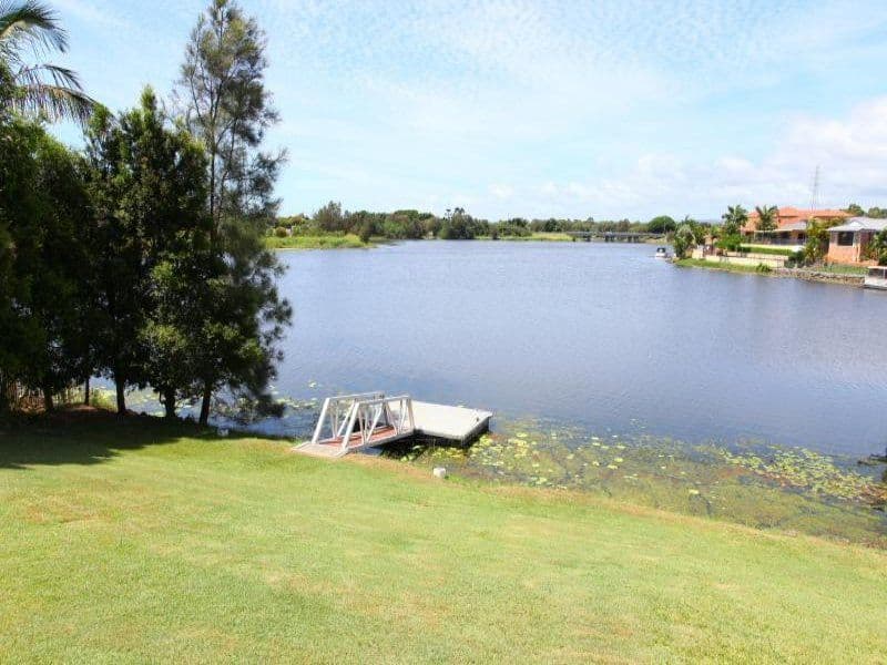184 Port Jackson Boulevard, CLEAR ISLAND WATERS QLD 4226, Clear Island Waters - Thumbnail 3