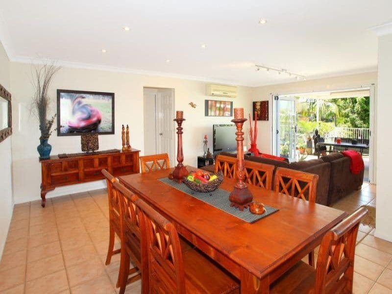 184 Port Jackson Boulevard, CLEAR ISLAND WATERS QLD 4226, Clear Island Waters - Thumbnail 6