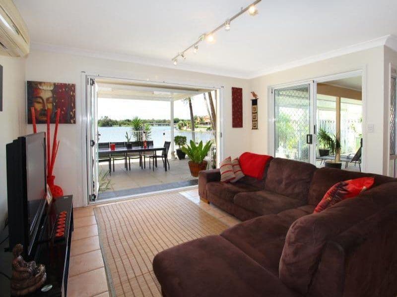 184 Port Jackson Boulevard, CLEAR ISLAND WATERS QLD 4226, Clear Island Waters - Thumbnail 7