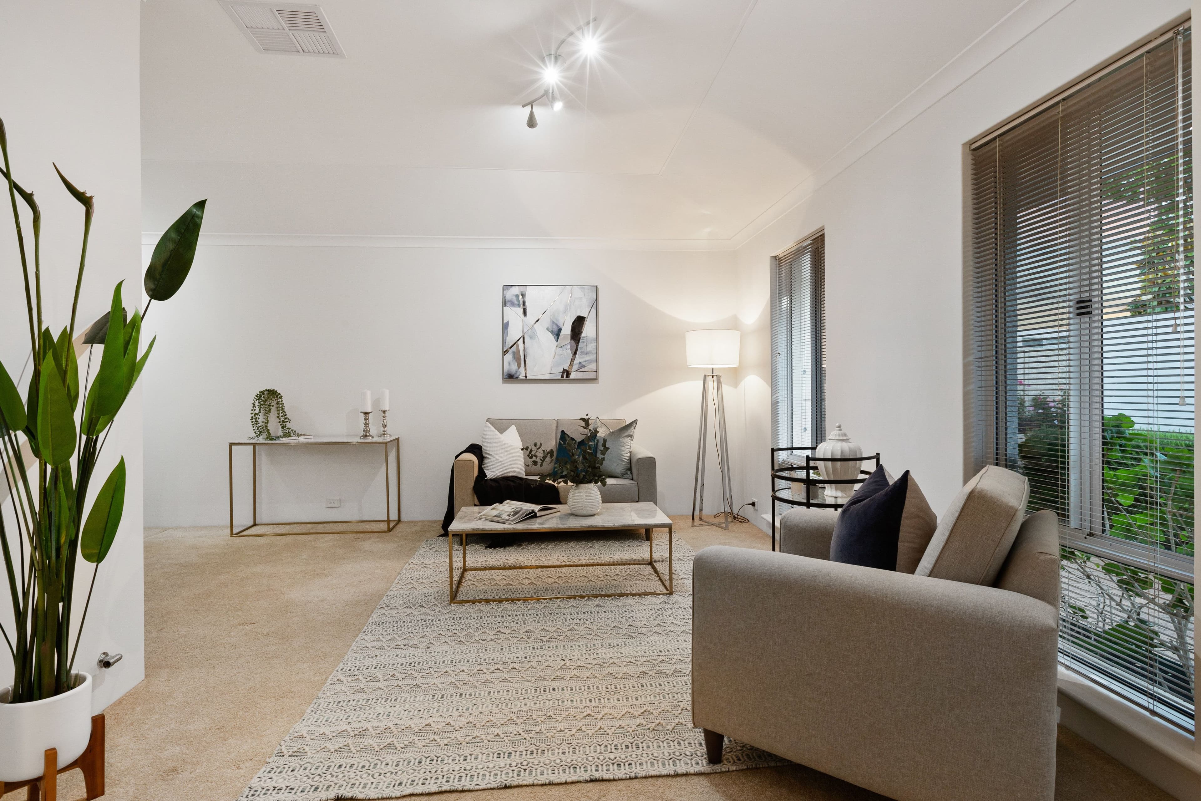 76B Kintail Road, Applecross WA 6153, Applecross - Thumbnail 2