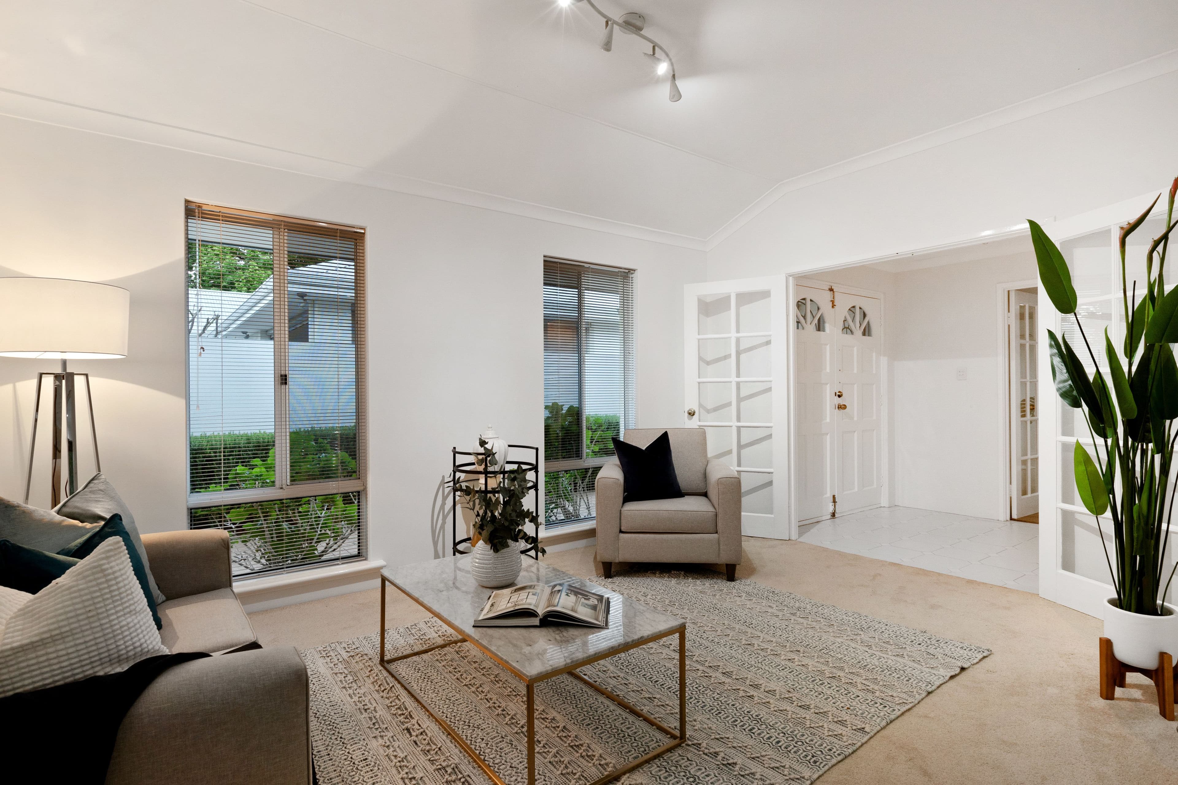 76B Kintail Road, Applecross WA 6153, Applecross - Thumbnail 3