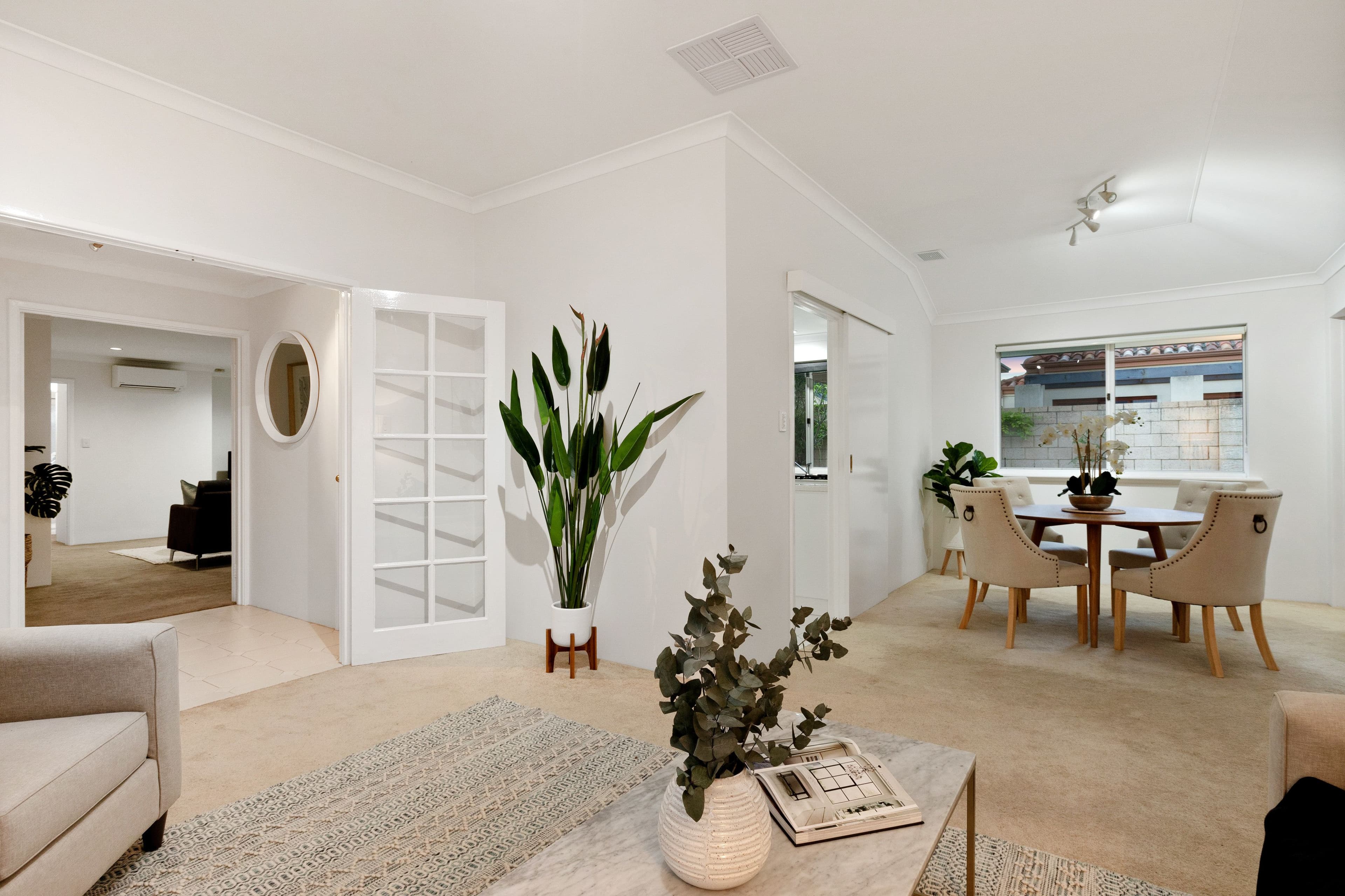 76B Kintail Road, Applecross WA 6153, Applecross - Thumbnail 4