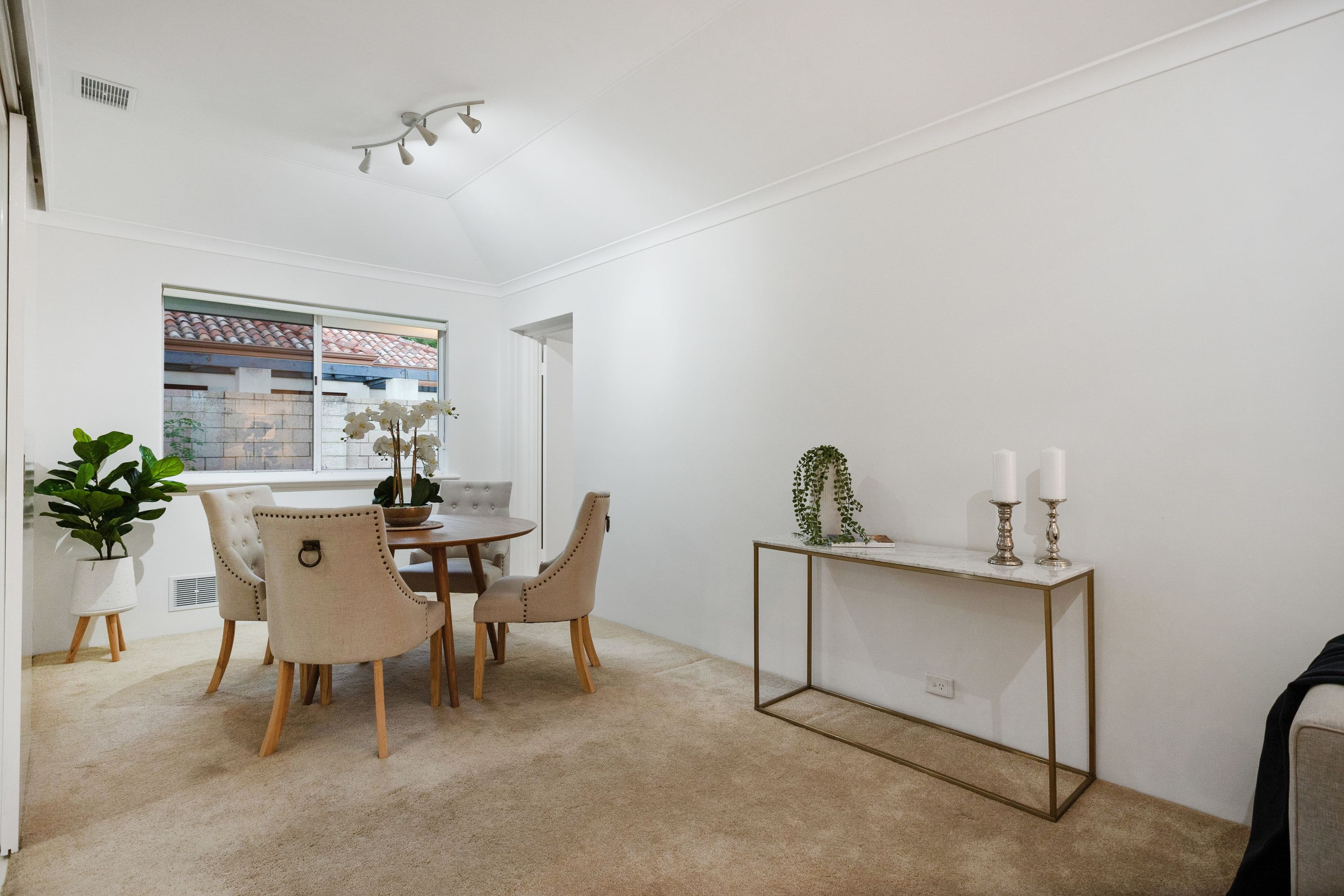 76B Kintail Road, Applecross WA 6153, Applecross - Thumbnail 5
