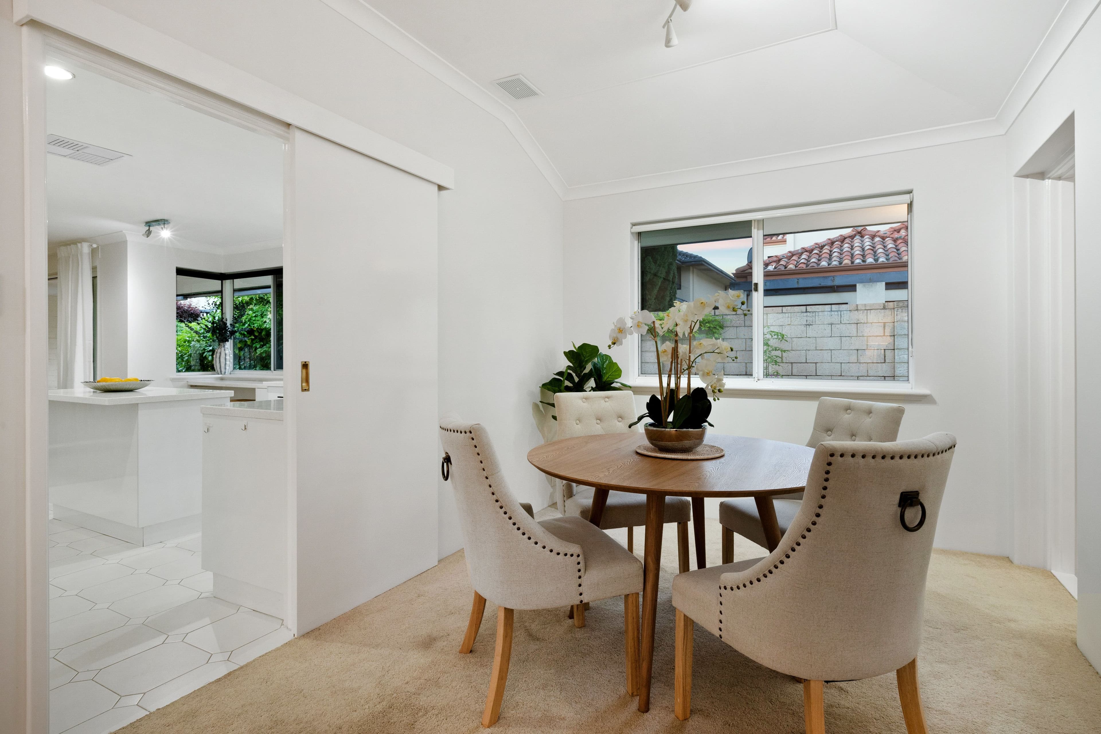 76B Kintail Road, Applecross WA 6153, Applecross - Thumbnail 6