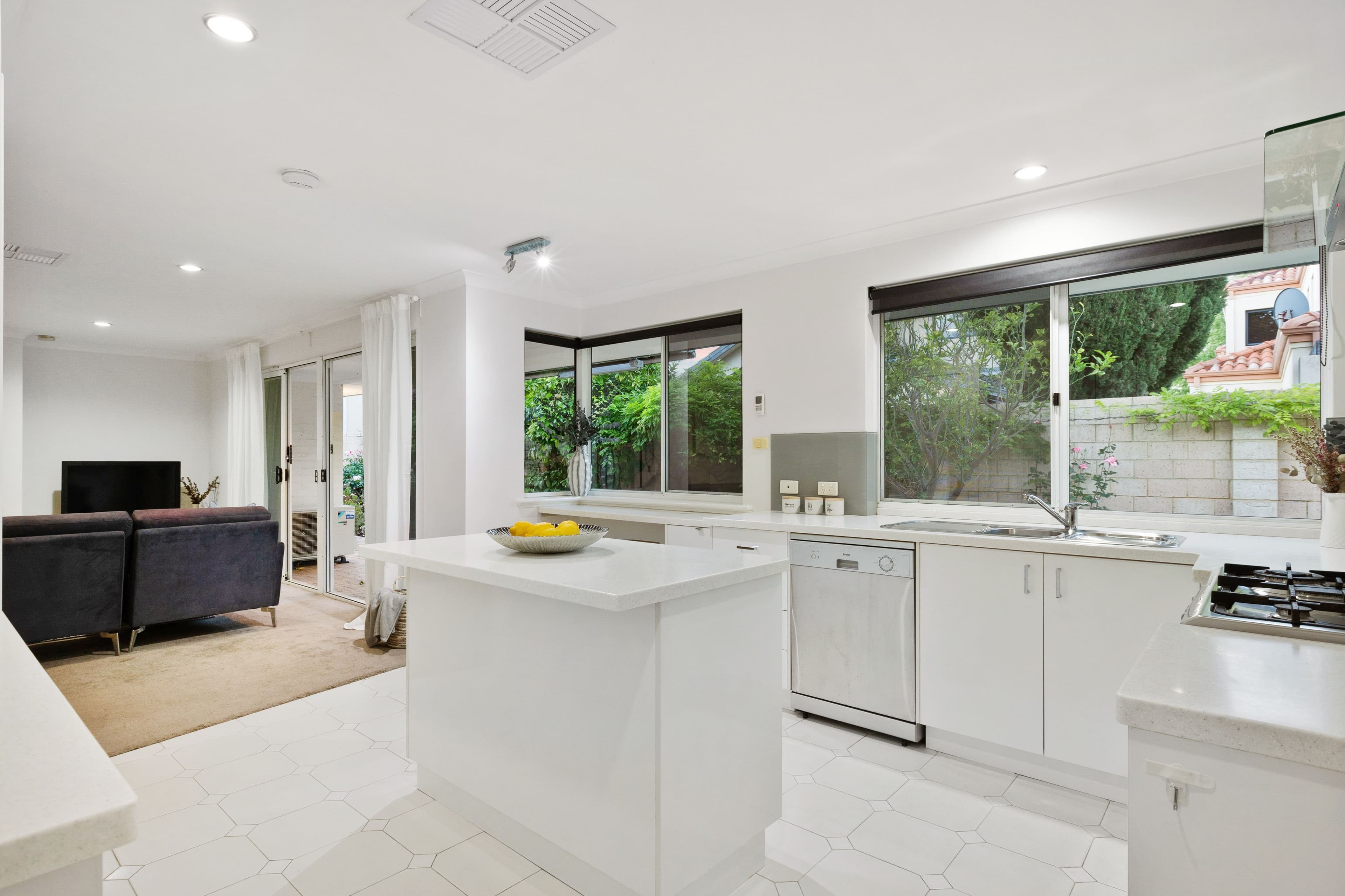 76B Kintail Road, Applecross WA 6153, Applecross - Thumbnail 7