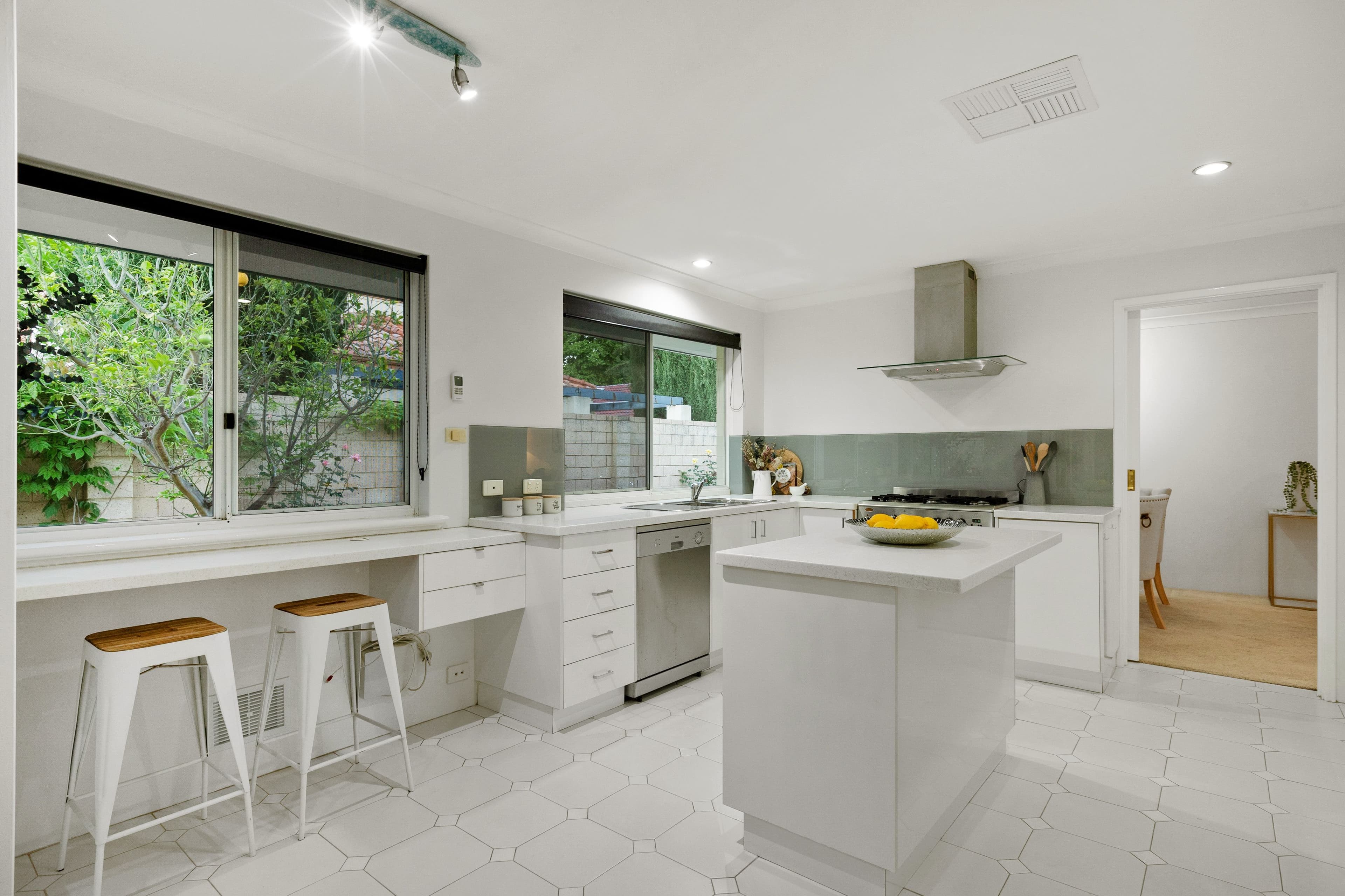 76B Kintail Road, Applecross WA 6153, Applecross - Thumbnail 8