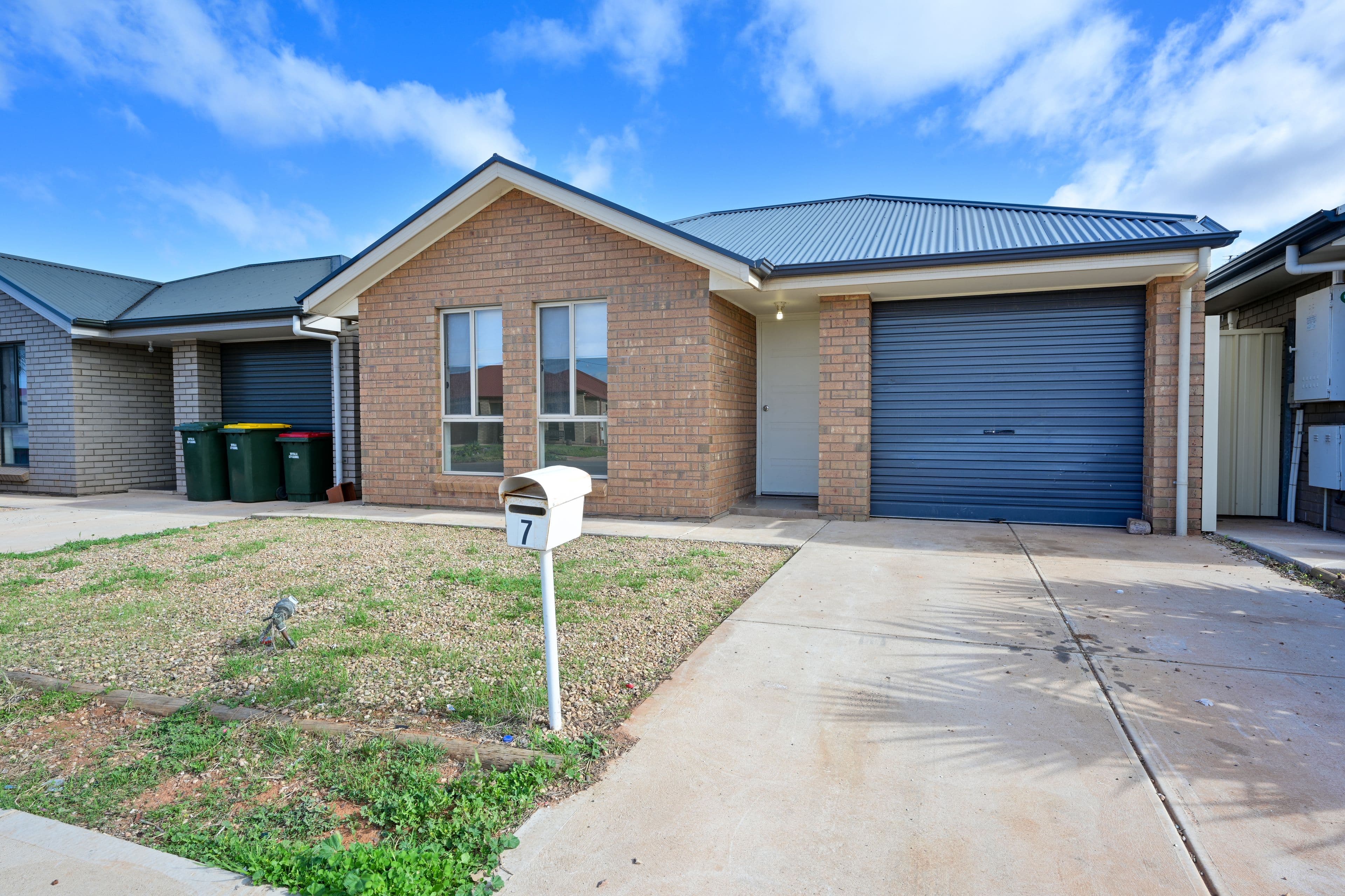 7 Henderson Street, Whyalla Norrie SA 5608, Whyalla Norrie - Image 1