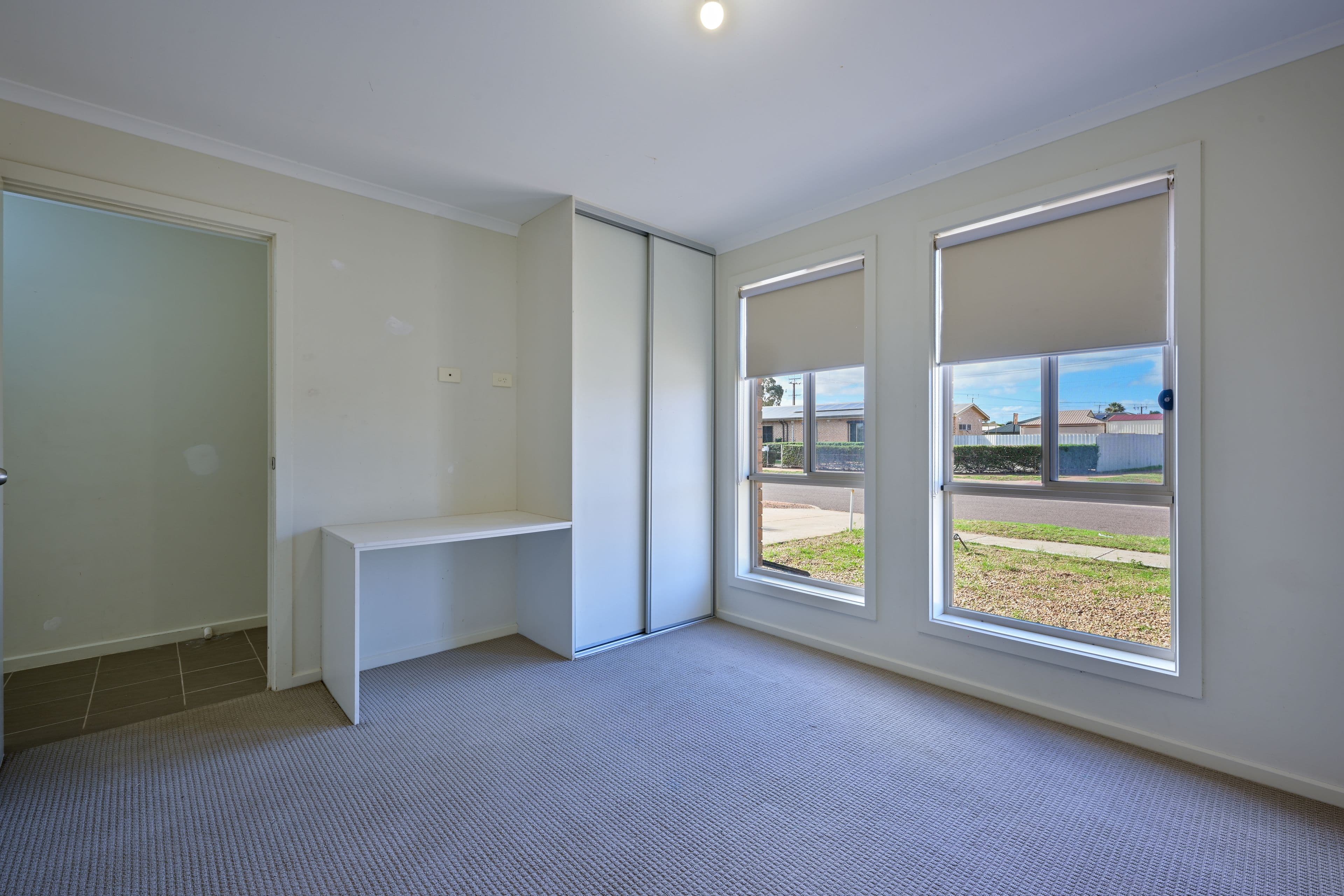 7 Henderson Street, Whyalla Norrie SA 5608, Whyalla Norrie - Thumbnail 5