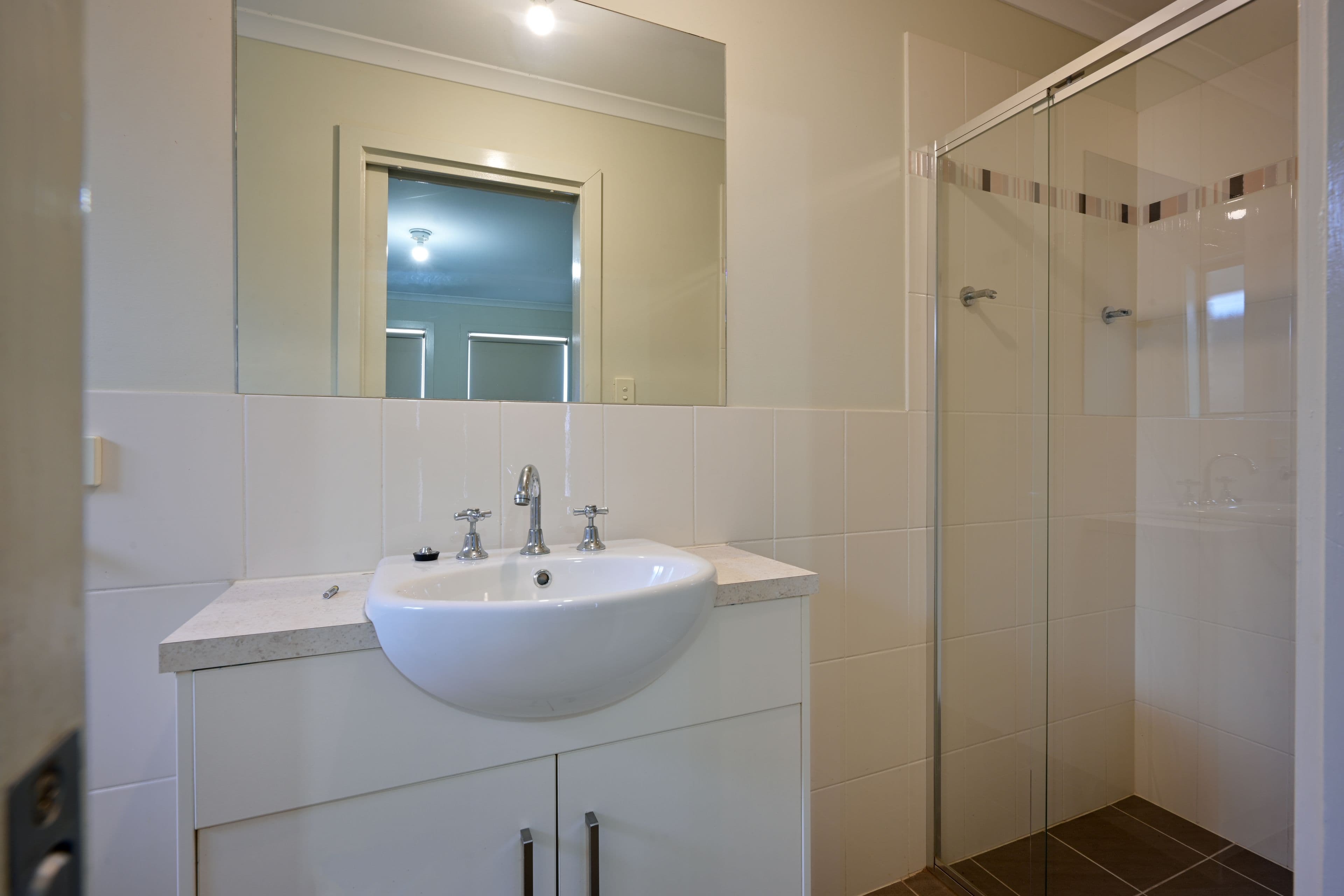 7 Henderson Street, Whyalla Norrie SA 5608, Whyalla Norrie - Thumbnail 6