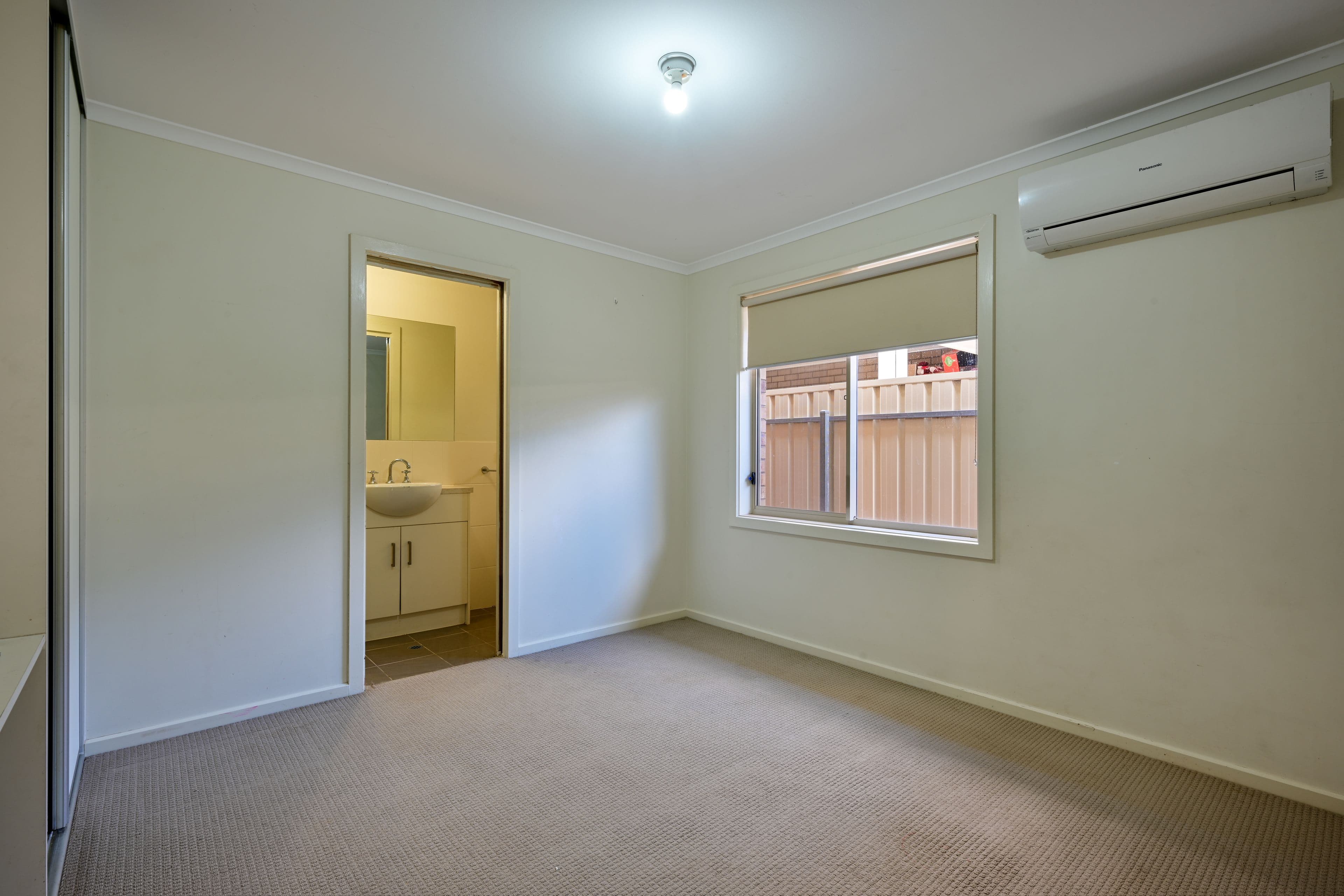 7 Henderson Street, Whyalla Norrie SA 5608, Whyalla Norrie - Thumbnail 7