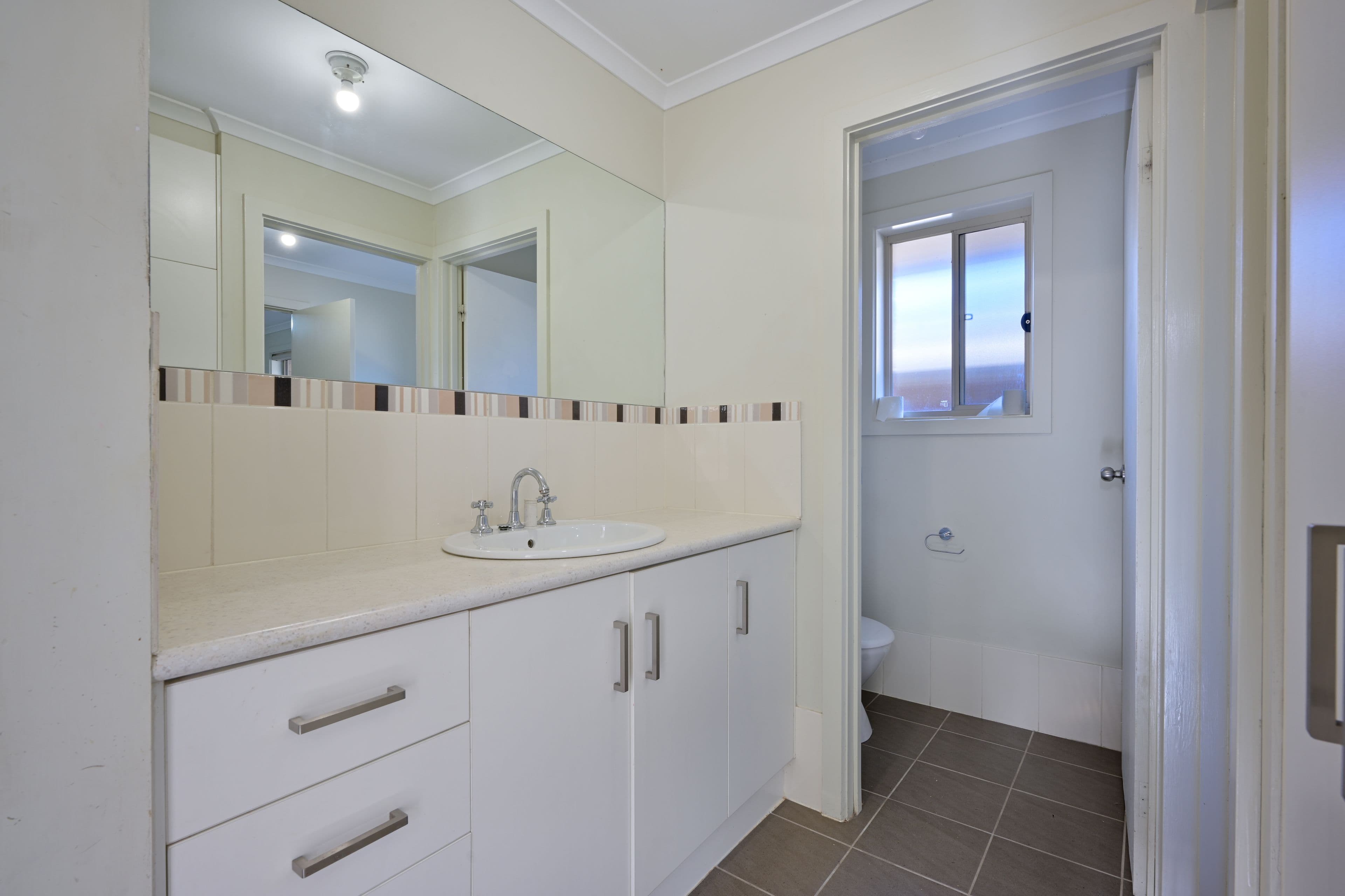 7 Henderson Street, Whyalla Norrie SA 5608, Whyalla Norrie - Thumbnail 8
