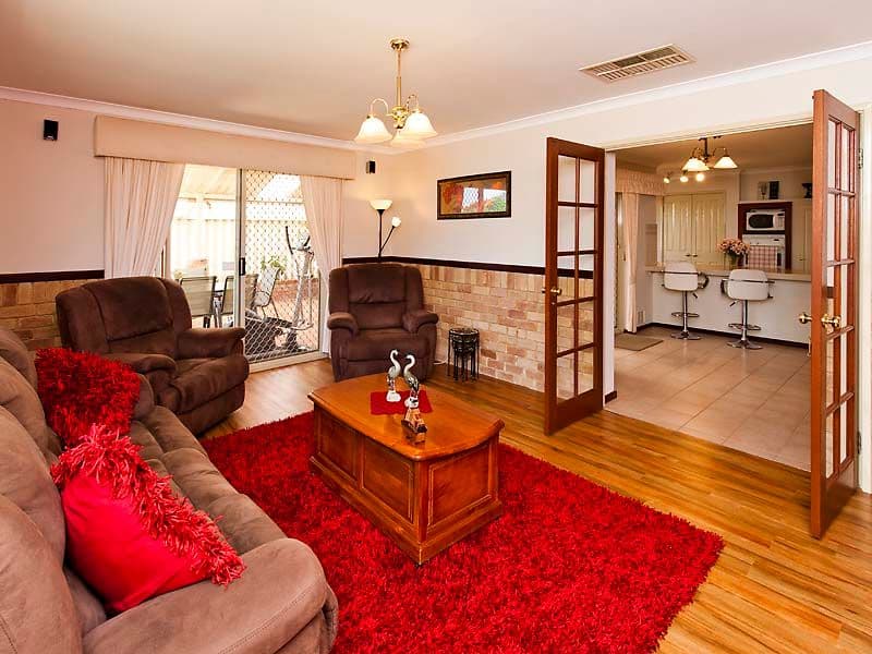 542 Safety Bay Road, WAIKIKI WA 6169, Waikiki - Thumbnail 2