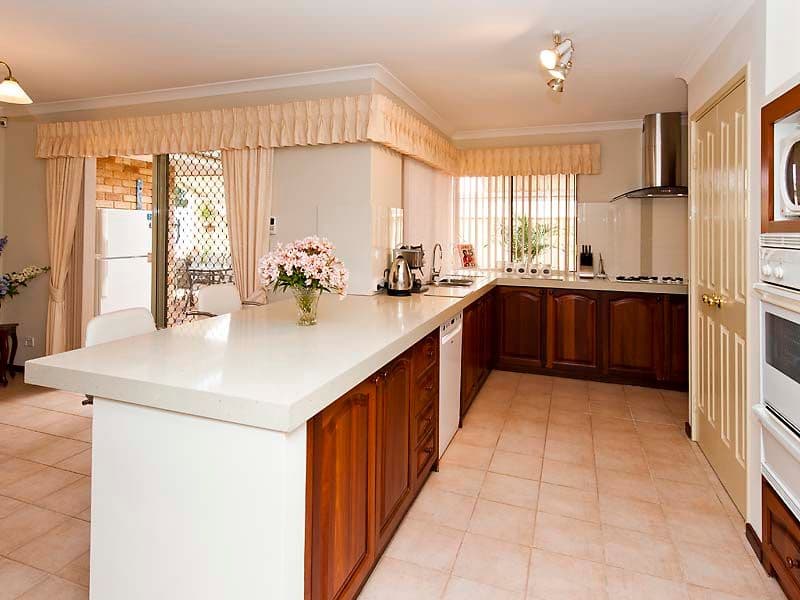 542 Safety Bay Road, WAIKIKI WA 6169, Waikiki - Thumbnail 4