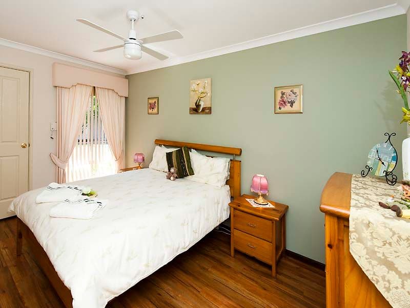542 Safety Bay Road, WAIKIKI WA 6169, Waikiki - Thumbnail 6