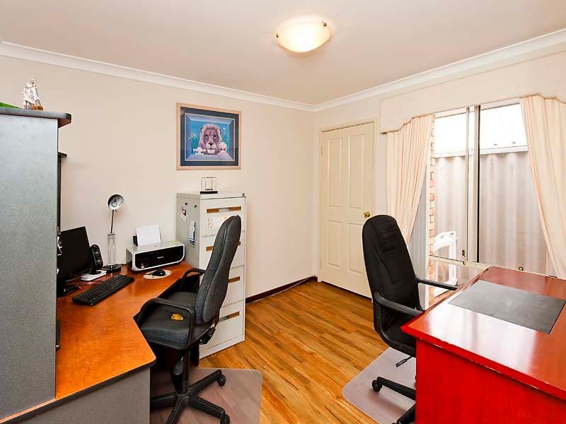 542 Safety Bay Road, WAIKIKI WA 6169, Waikiki - Thumbnail 7