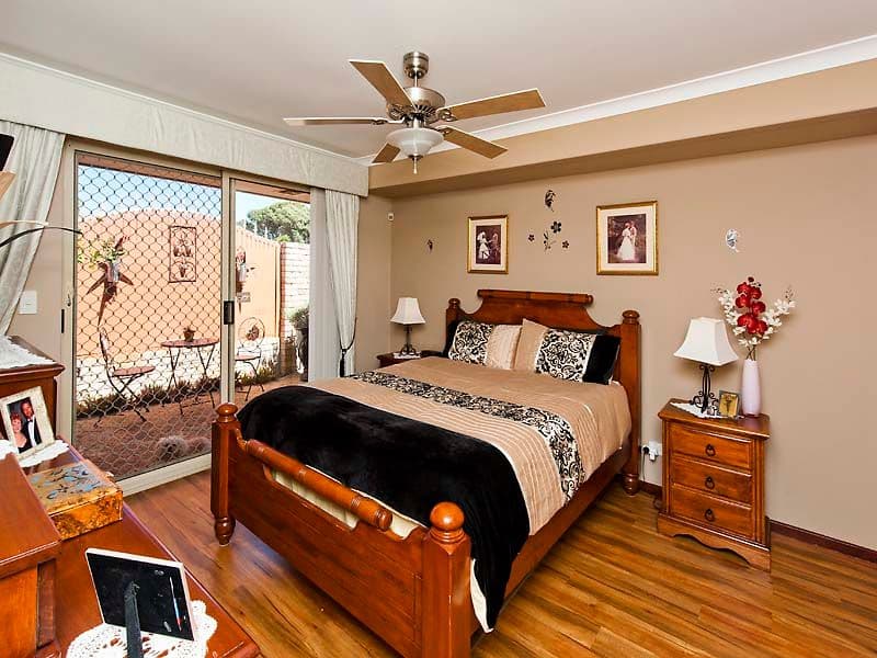 542 Safety Bay Road, WAIKIKI WA 6169, Waikiki - Thumbnail 8