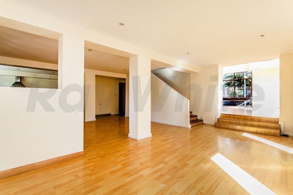 1 Aberdeen Street, CAMBRIDGE PARK NSW 2747, Cambridge Park - Thumbnail 5