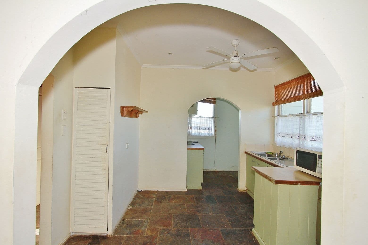 224 North Redesdale Road, Redesdale VIC 3444, Redesdale - Thumbnail 2