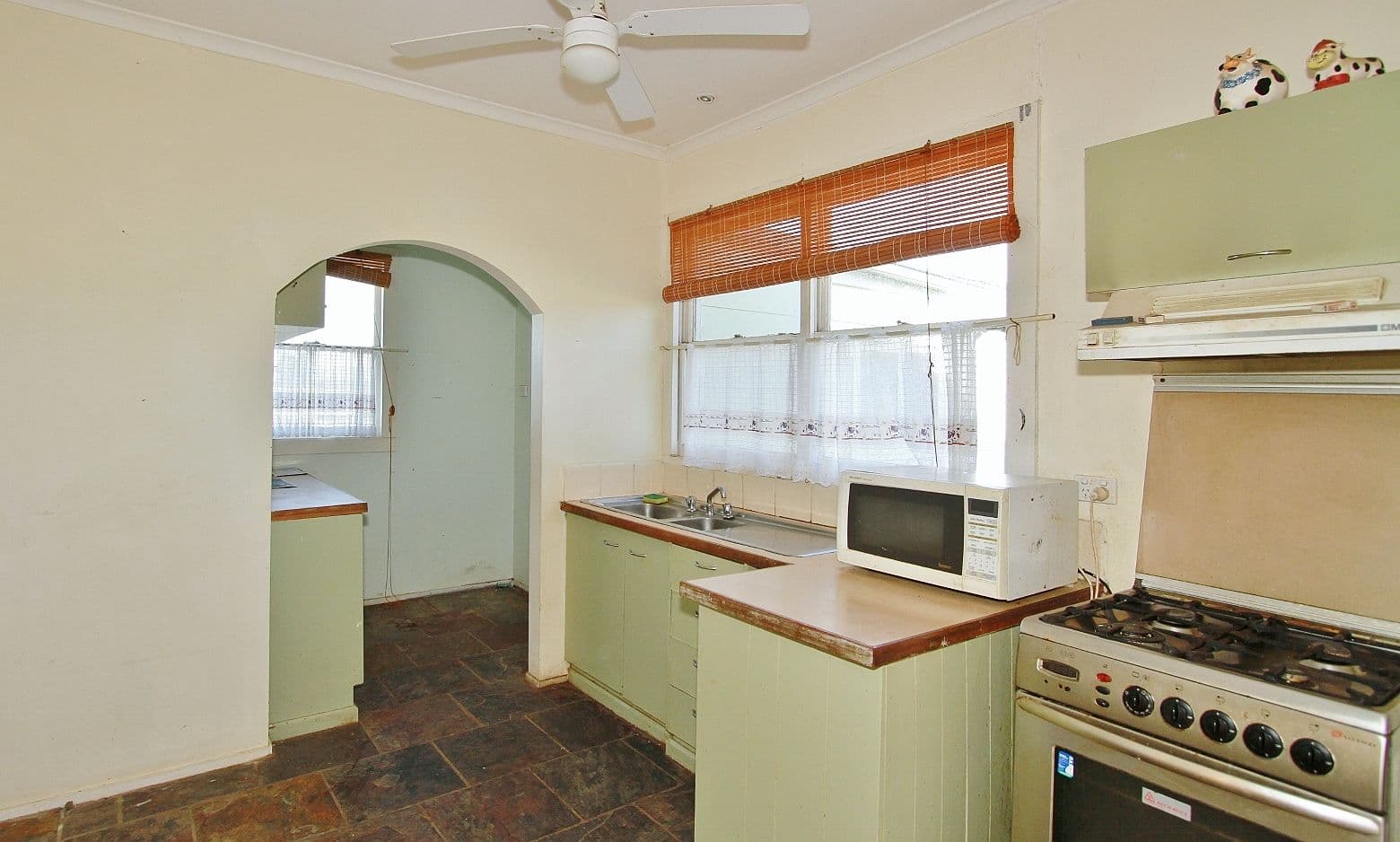 224 North Redesdale Road, Redesdale VIC 3444, Redesdale - Thumbnail 3