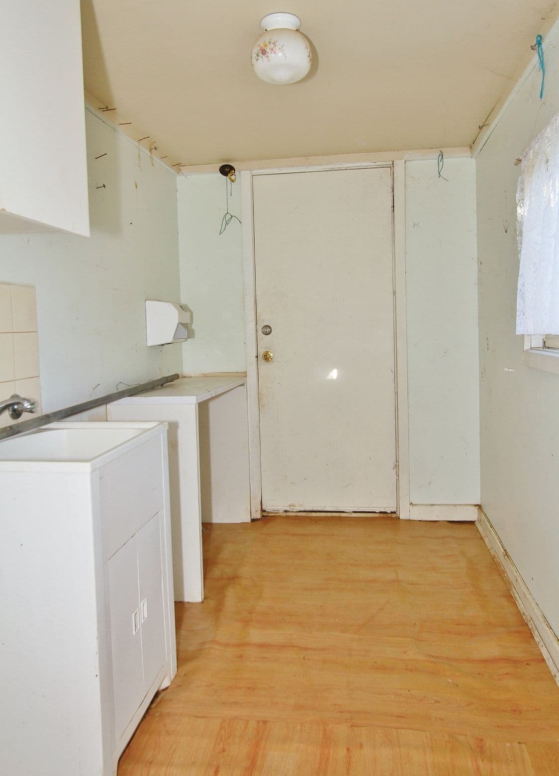 224 North Redesdale Road, Redesdale VIC 3444, Redesdale - Thumbnail 6