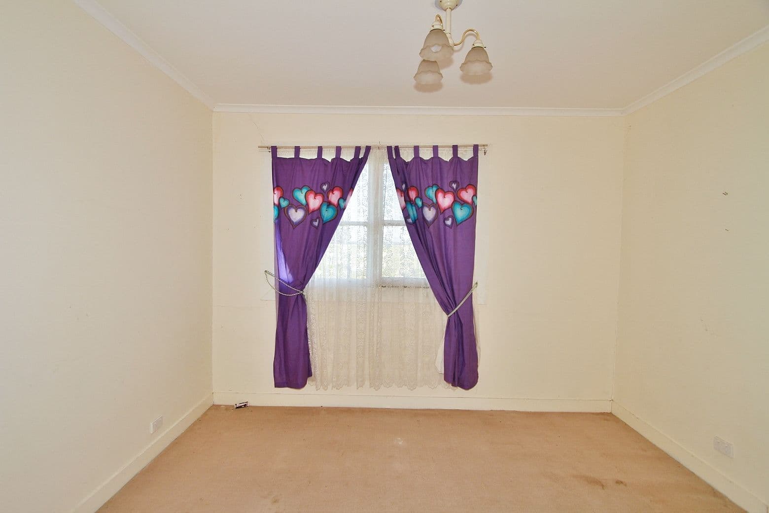 224 North Redesdale Road, Redesdale VIC 3444, Redesdale - Thumbnail 7