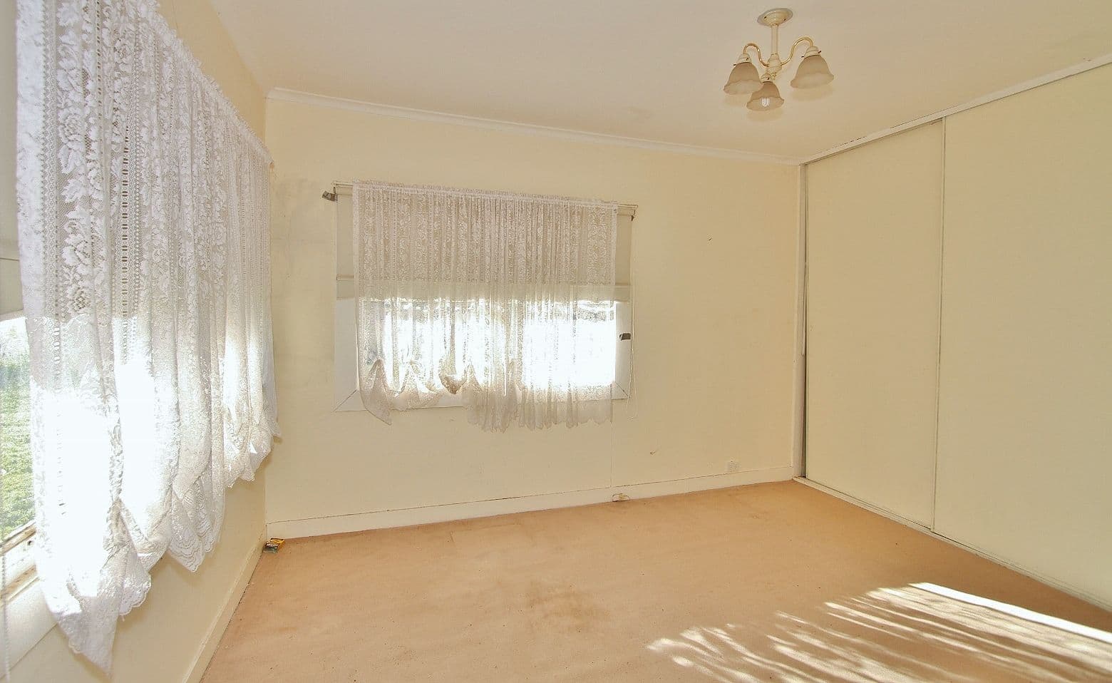 224 North Redesdale Road, Redesdale VIC 3444, Redesdale - Thumbnail 8