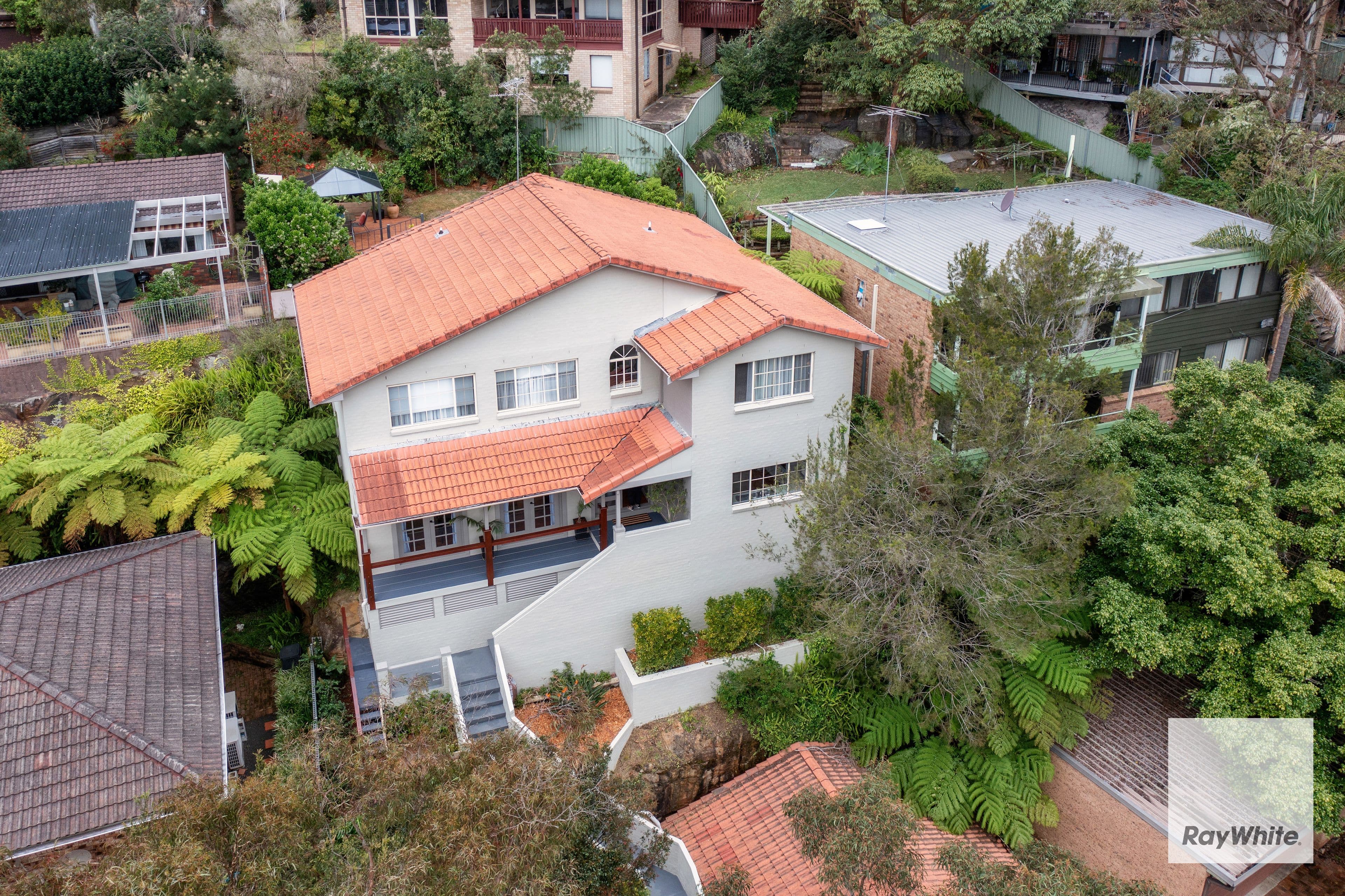 61 Siandra Drive, Kareela NSW 2232, Kareela - Image 1