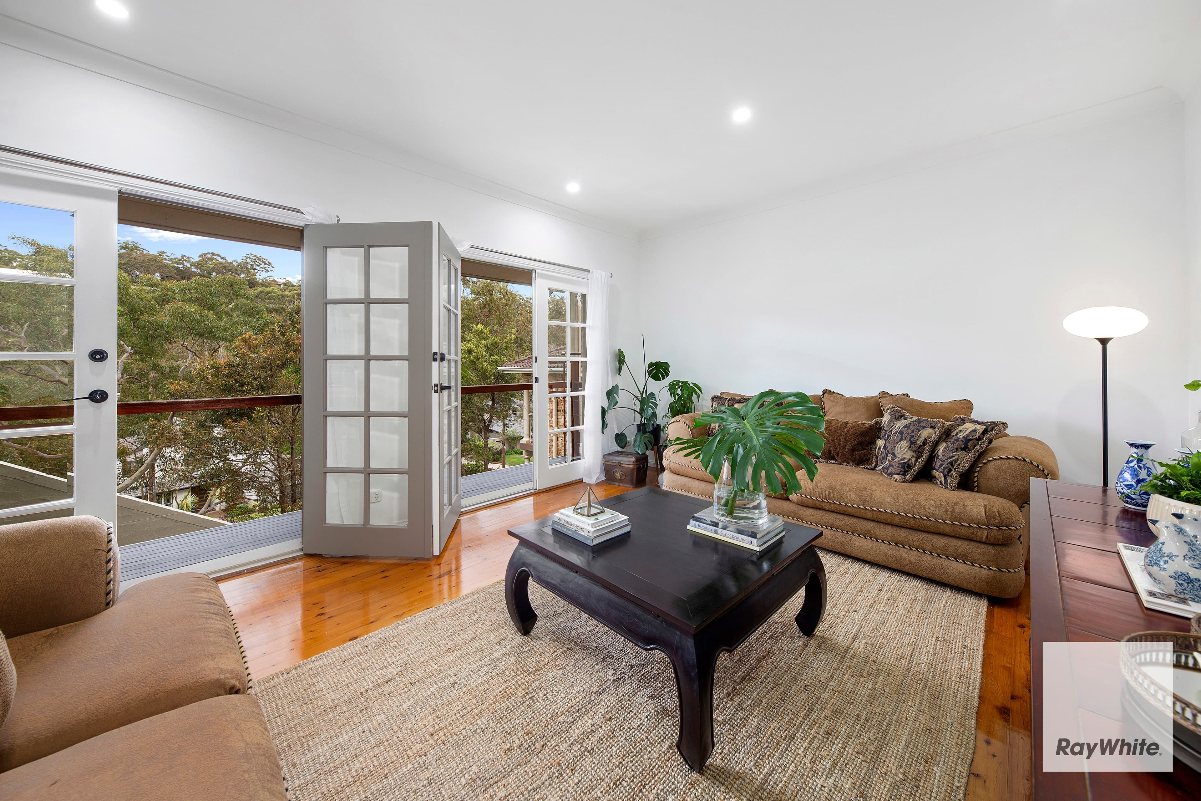 61 Siandra Drive, Kareela NSW 2232, Kareela - Thumbnail 2