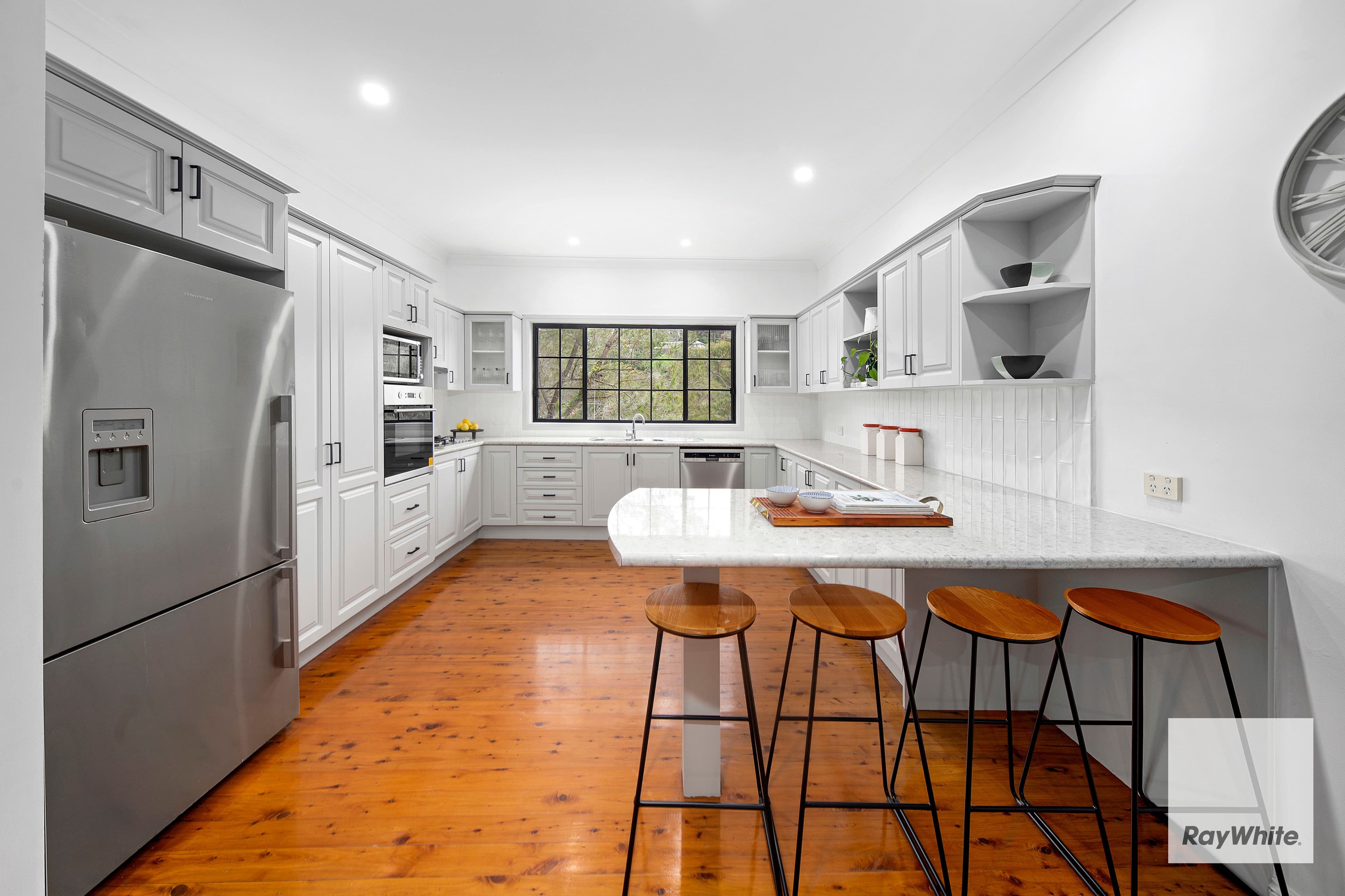 61 Siandra Drive, Kareela NSW 2232, Kareela - Thumbnail 3