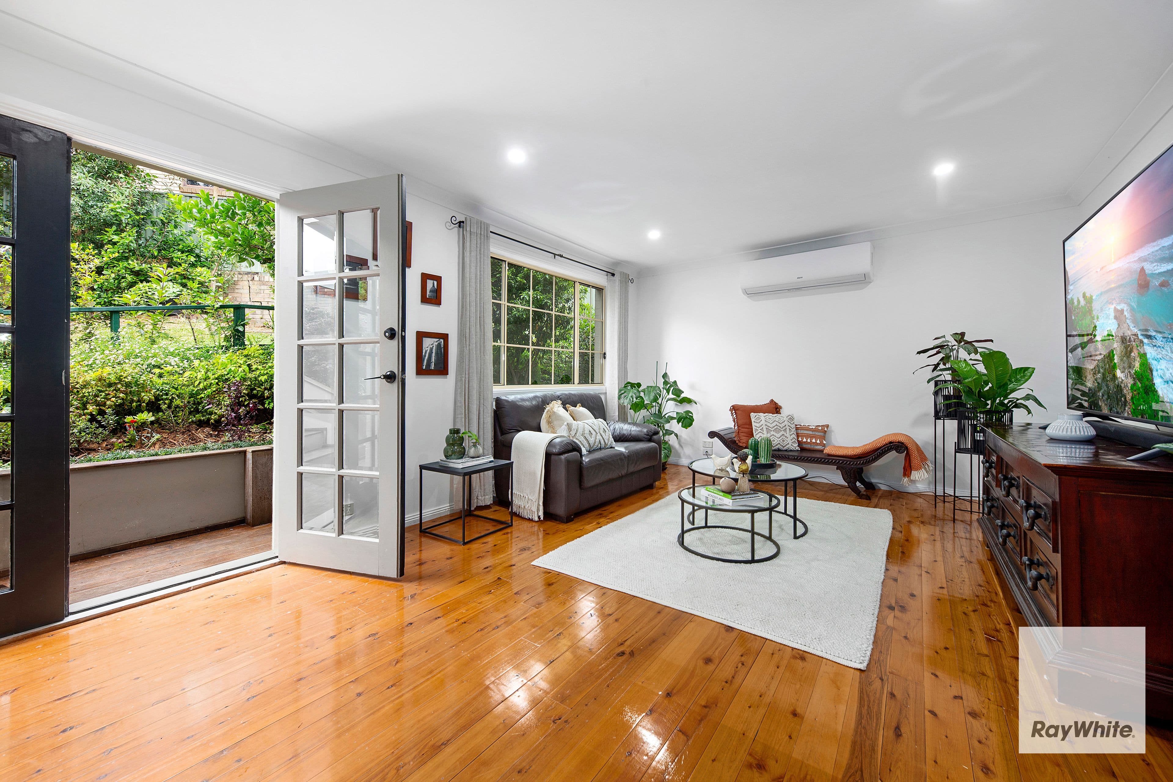 61 Siandra Drive, Kareela NSW 2232, Kareela - Thumbnail 4