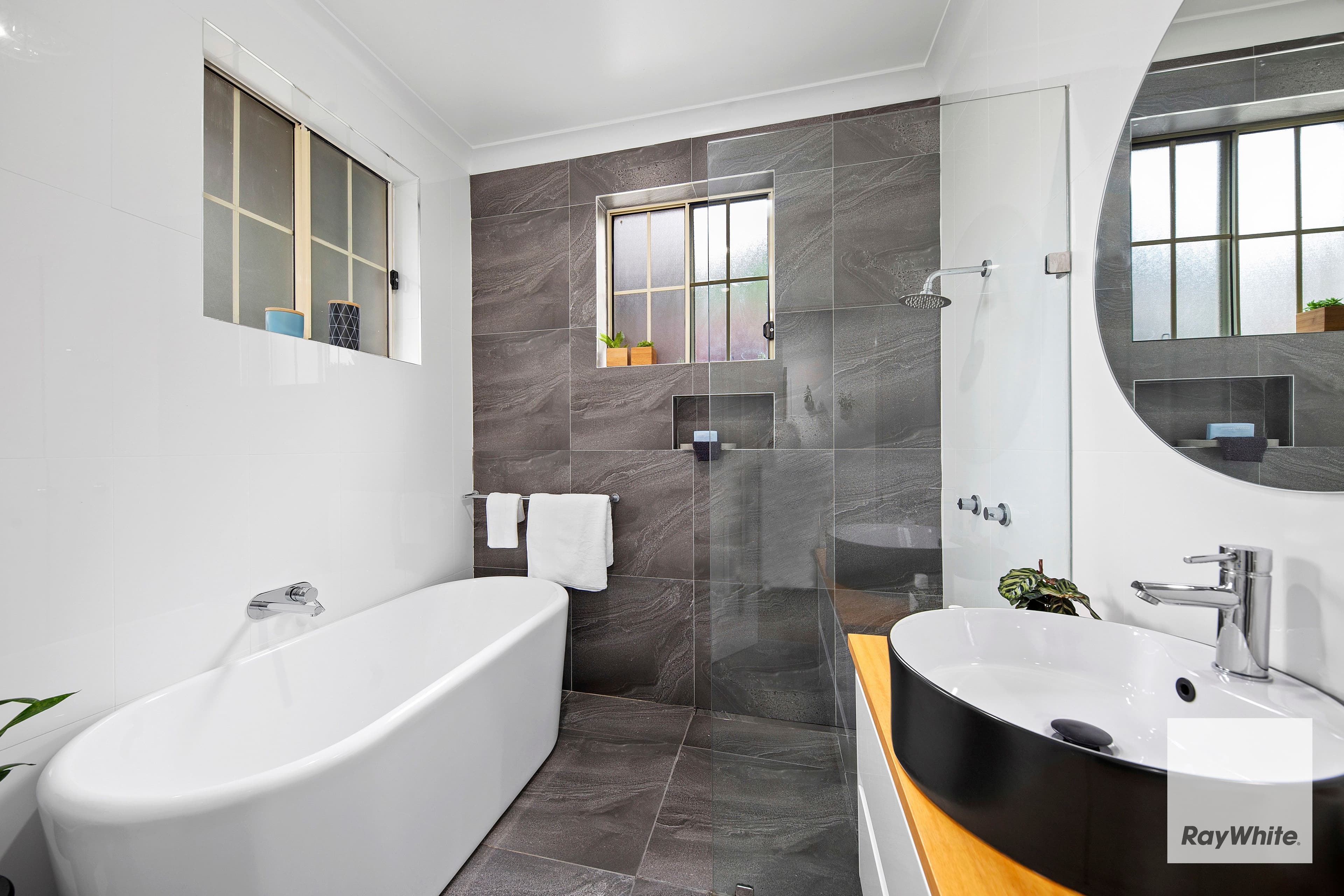 61 Siandra Drive, Kareela NSW 2232, Kareela - Thumbnail 5