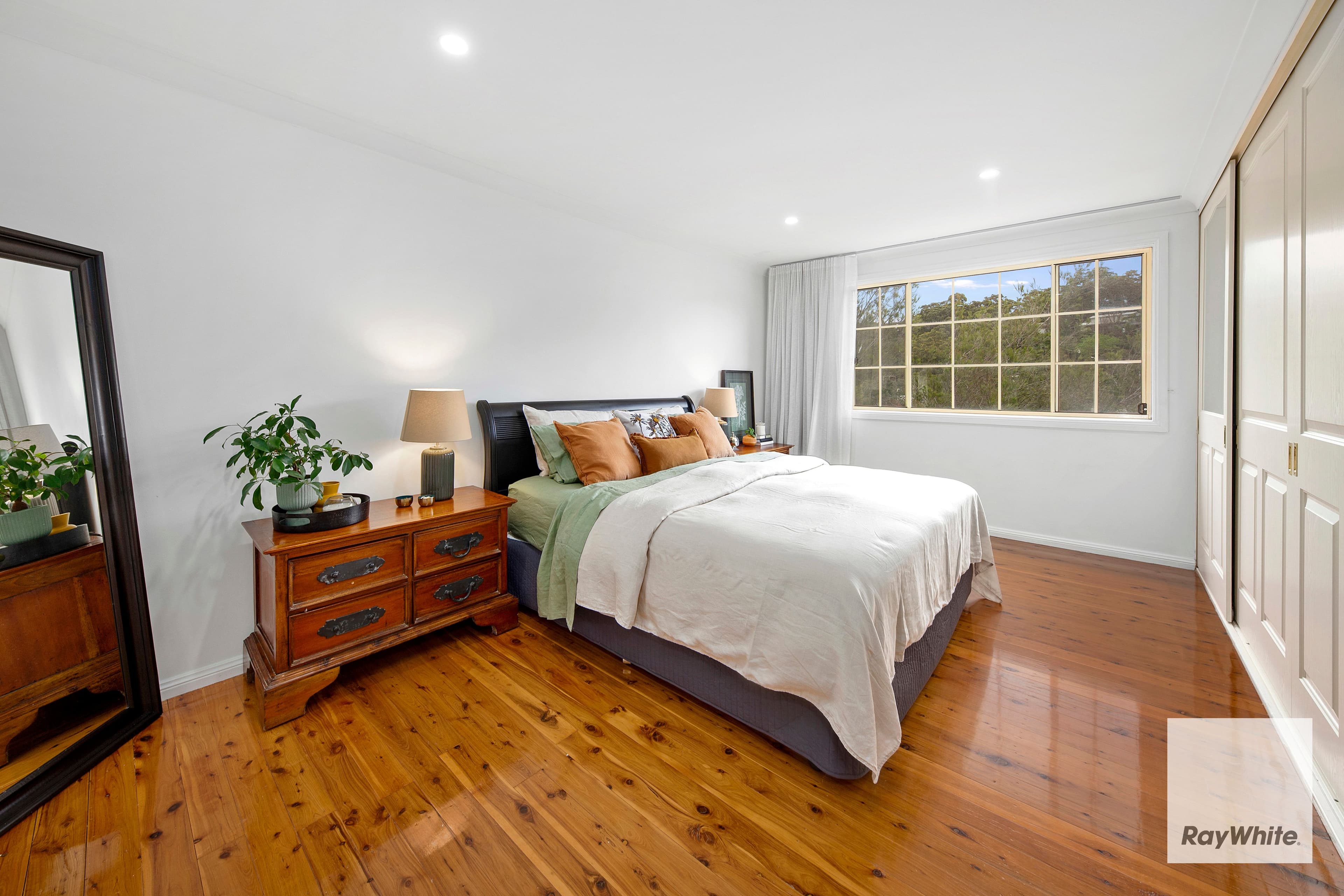 61 Siandra Drive, Kareela NSW 2232, Kareela - Thumbnail 6